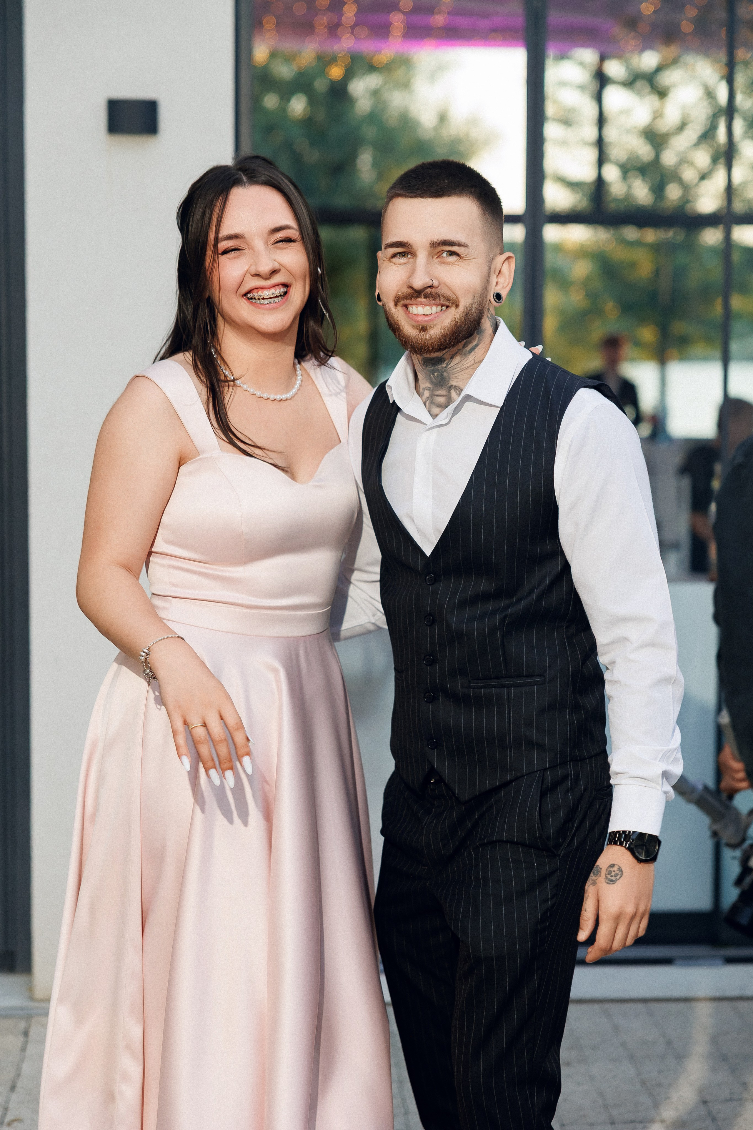 Florin & Corina — Complexul Turistic Costesti — Wedding Day. Servicii Foto și Video 067188353