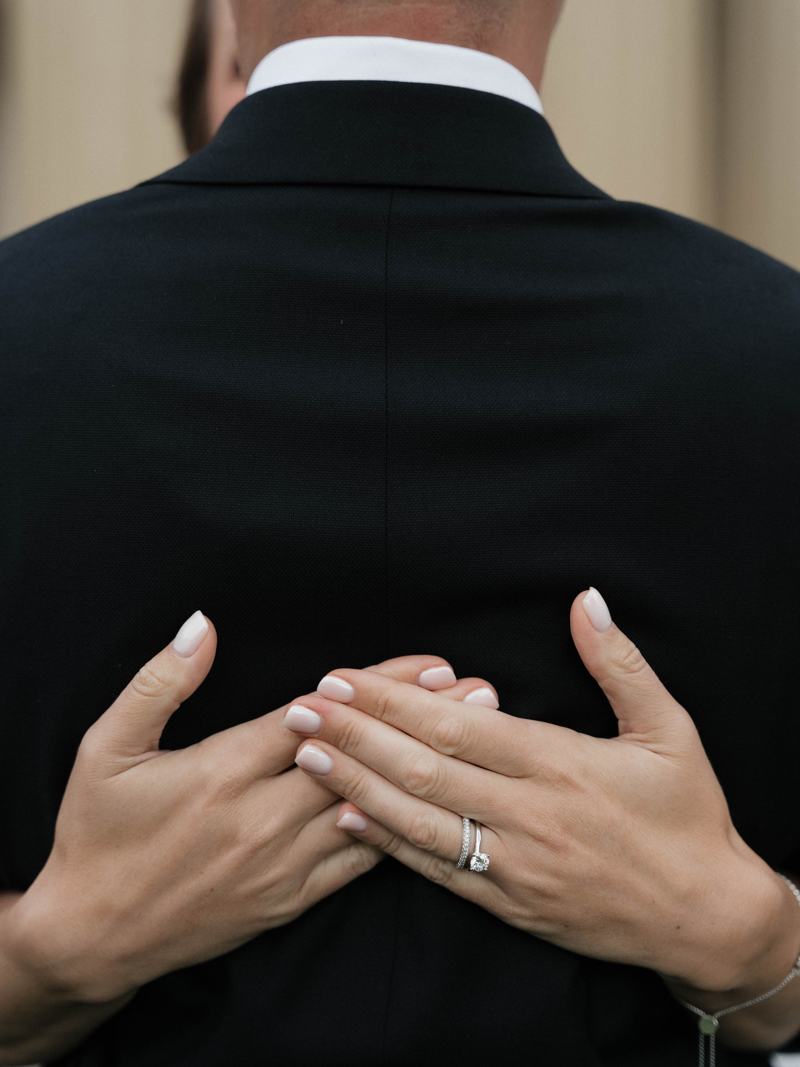 Maryna & Kostya wedding