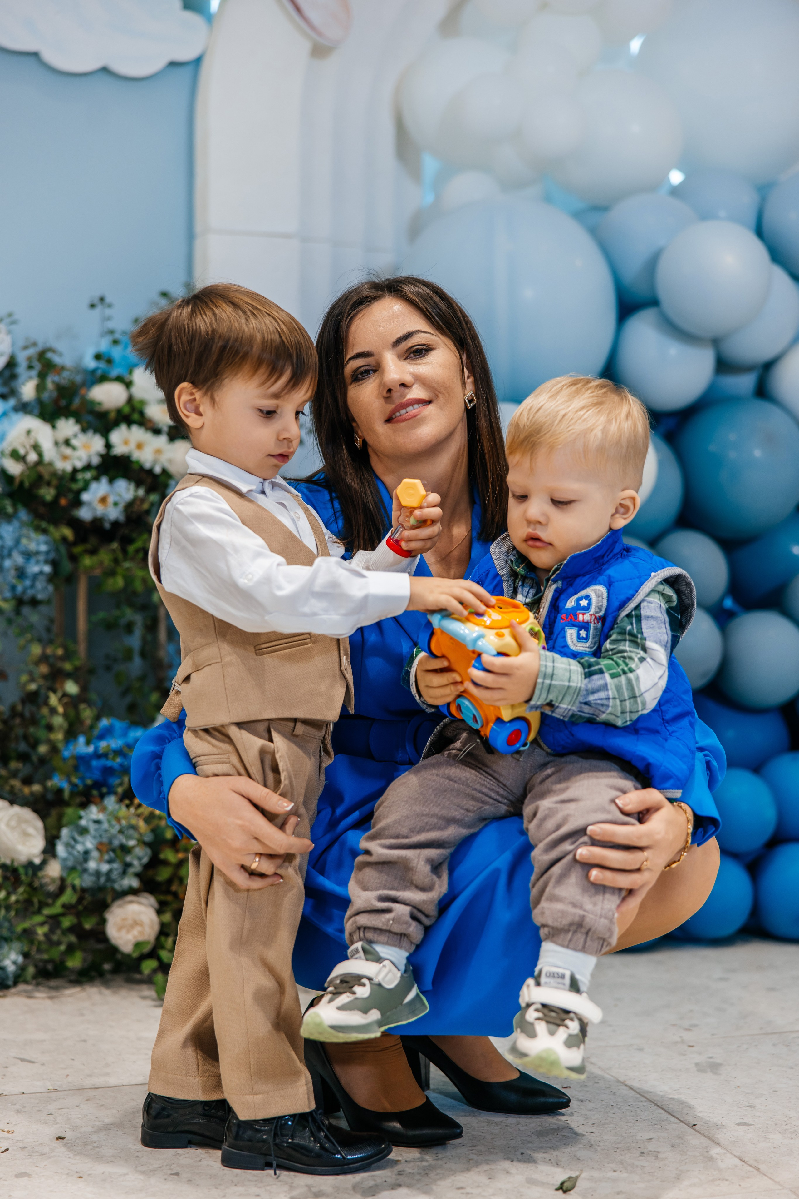 Mark. Furduidumitru.com