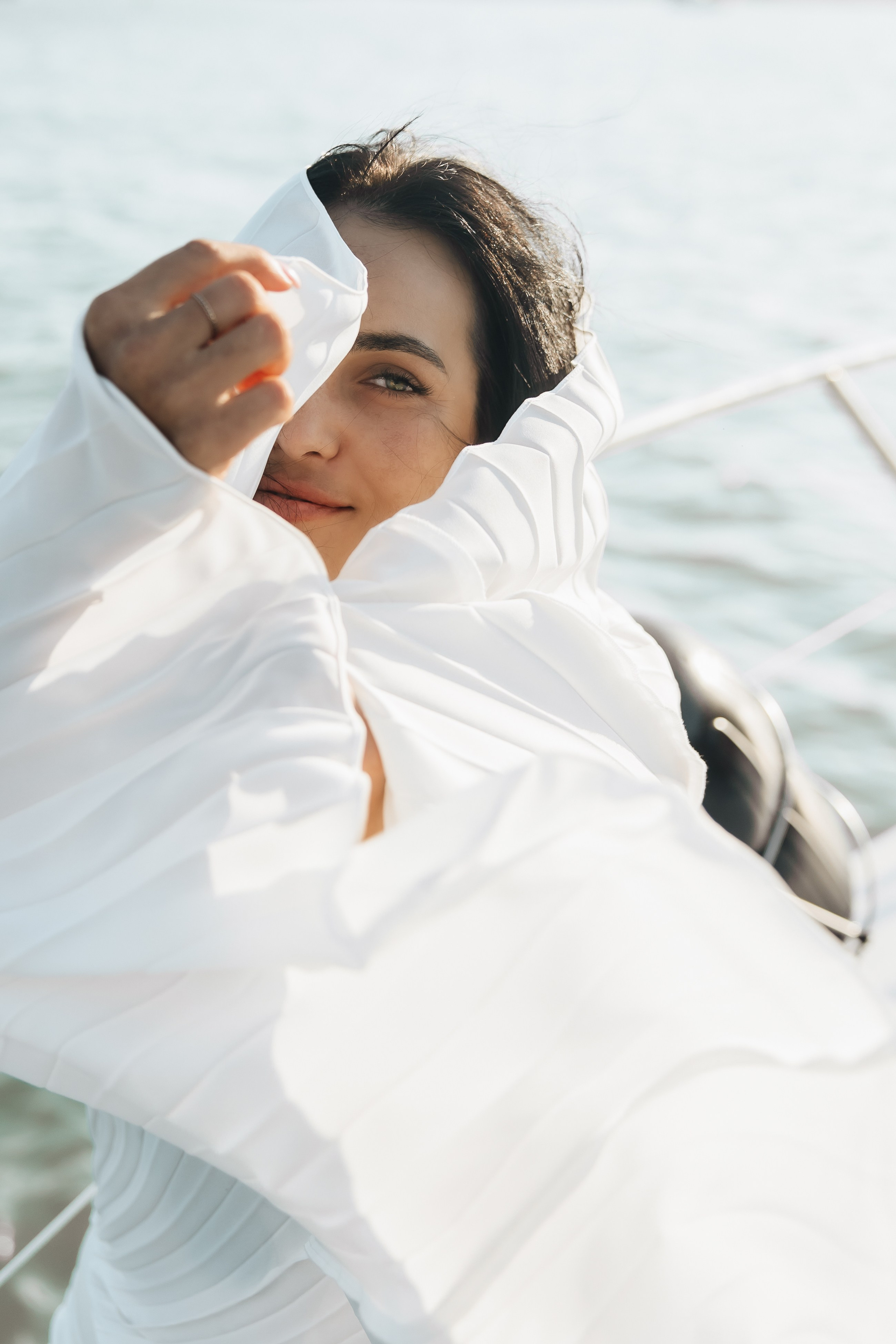 Event. Alya Leto Photographer