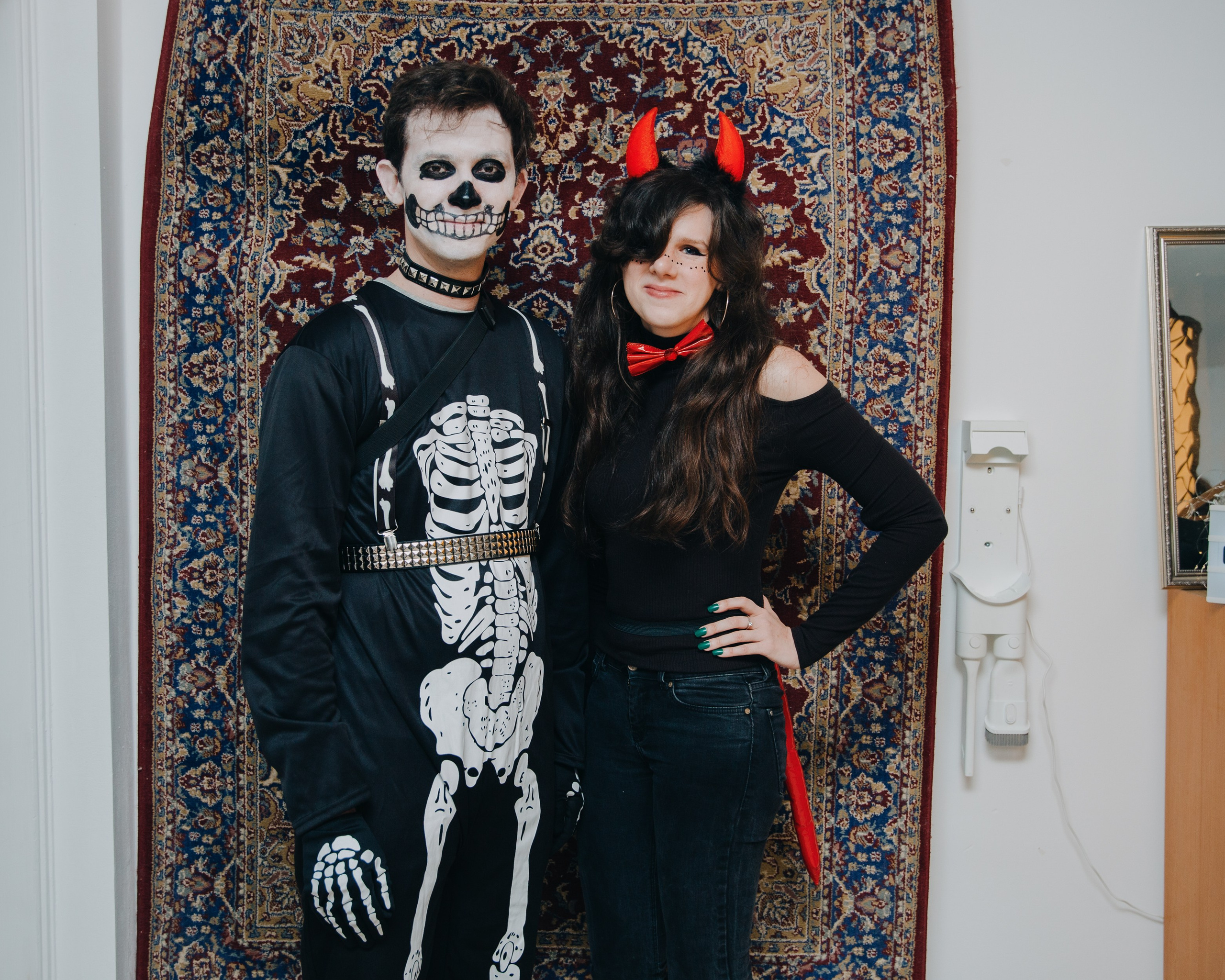 MoisheHouse Party. Портретный и репортажный фотограф в Израиле Рома Бирман