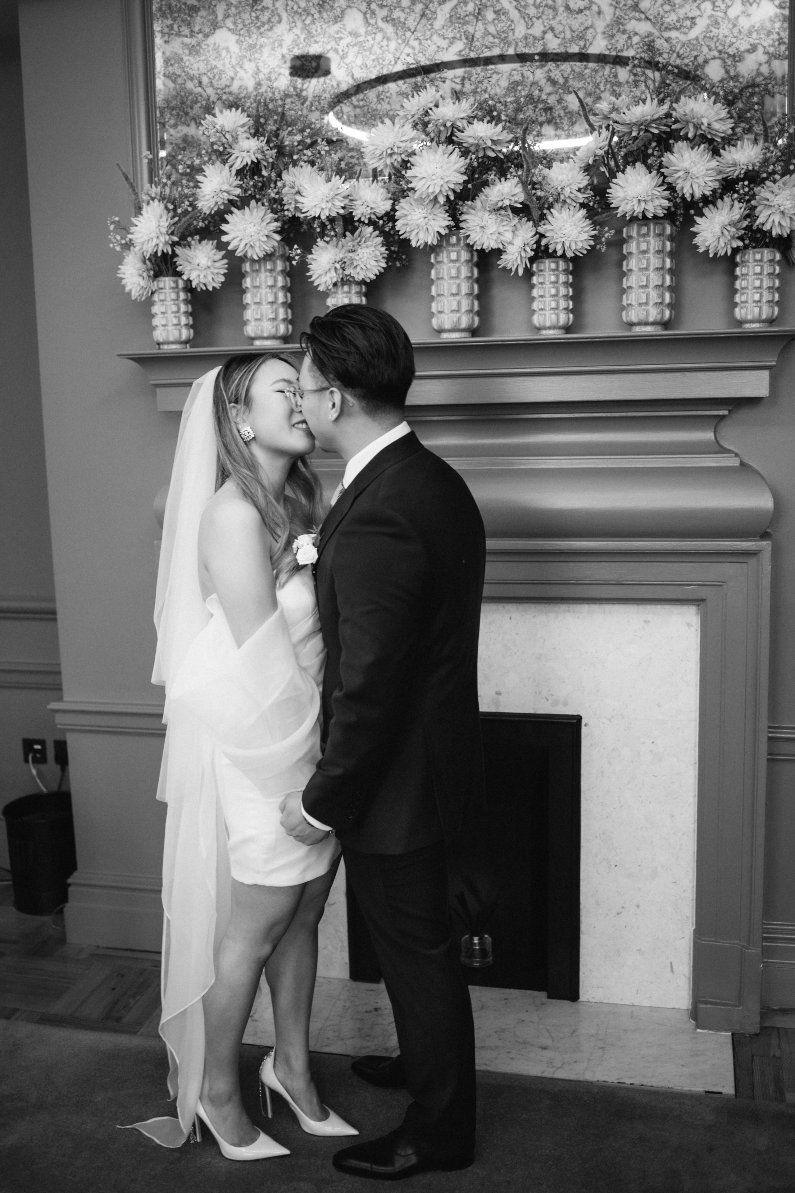 Grace and Jackie. Photographer in Milton Keynes, Northampton & London — Wedding, Family & Portrait Photography