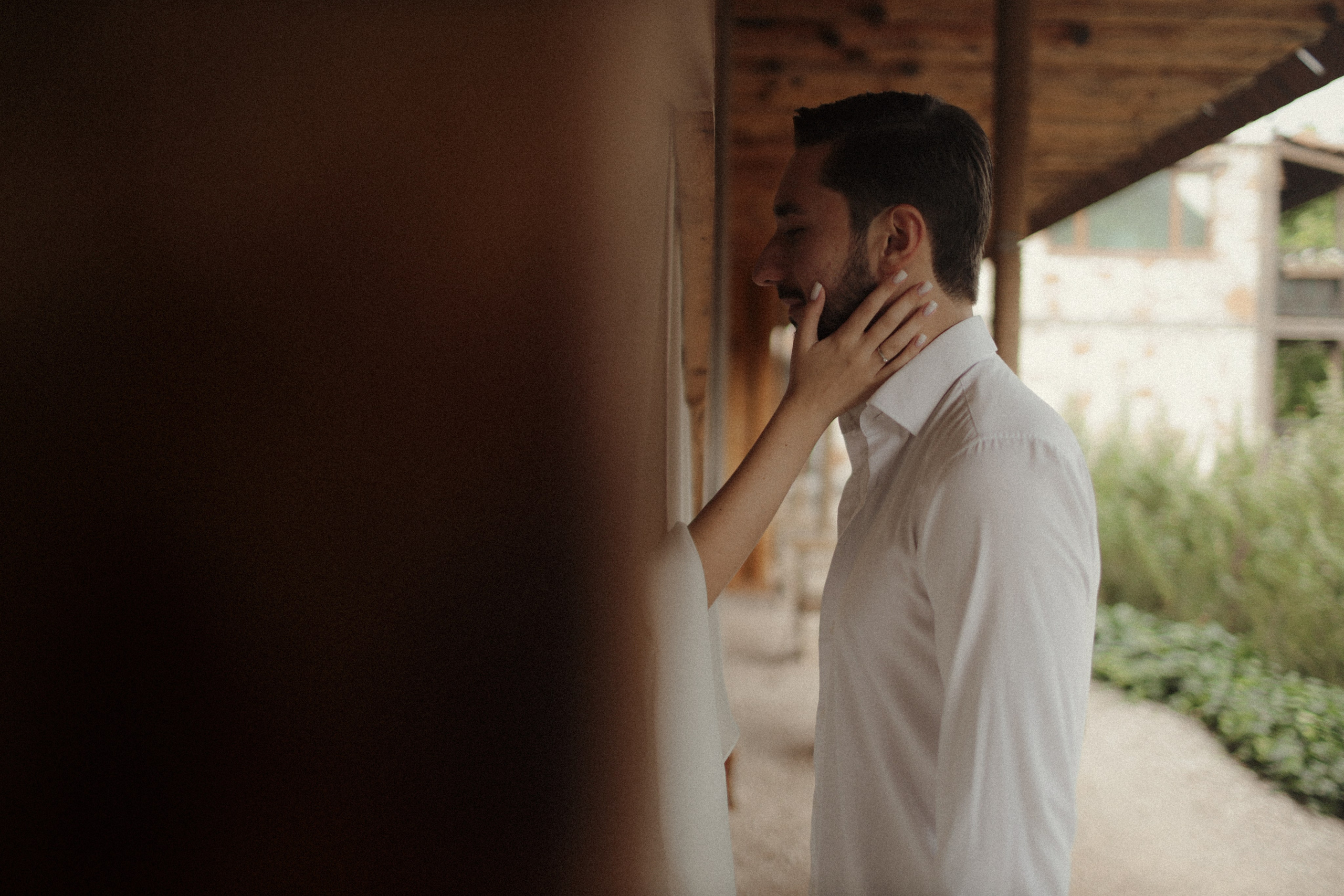 “ALWAYS REMEMBER US THIS WAY” full wedding day. Свадебный и семейный фотограф в Дубае Эльмаз Черникова