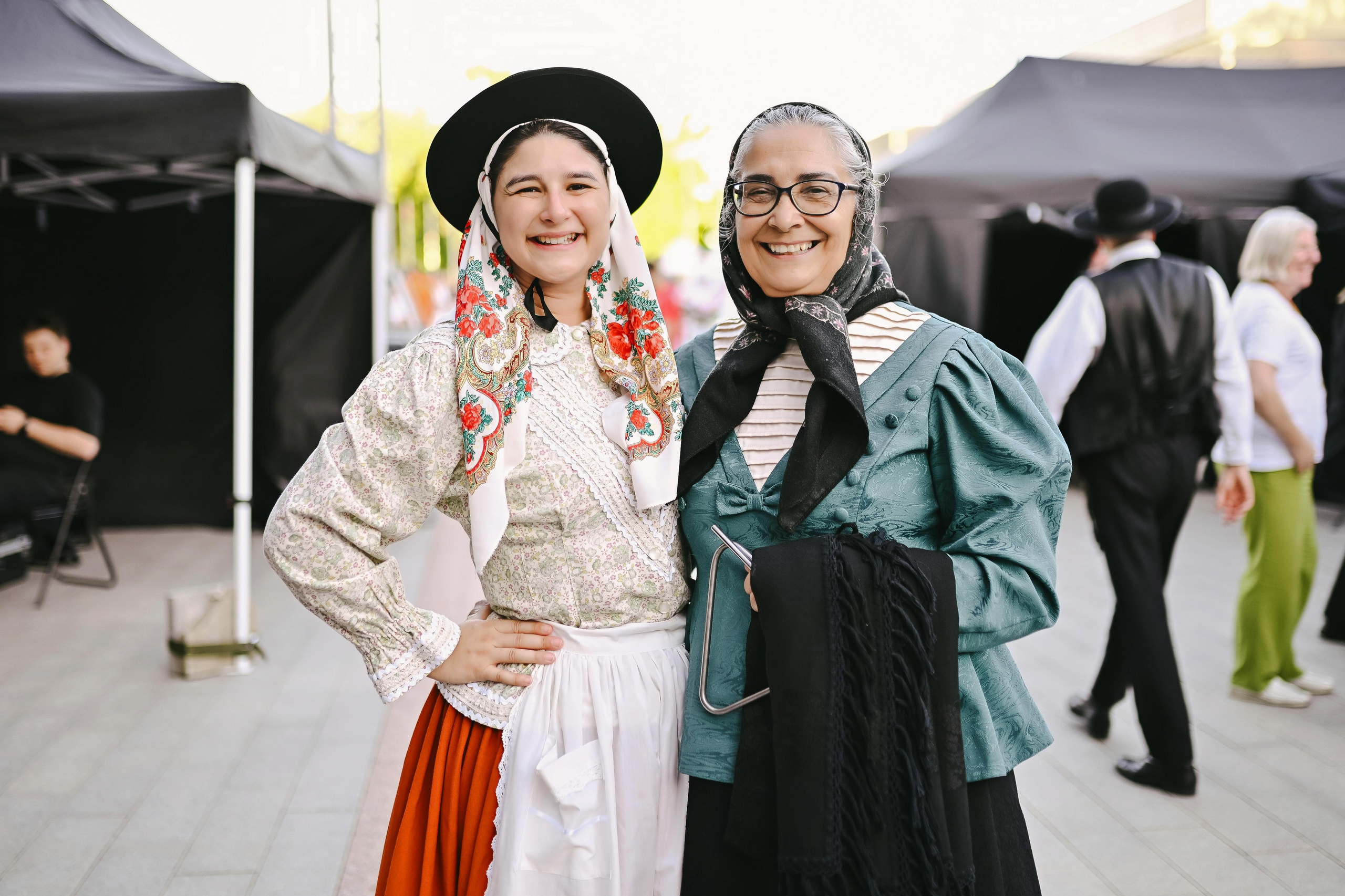 Saulės žiedas 2025. Rokas Baranauskas fotografija