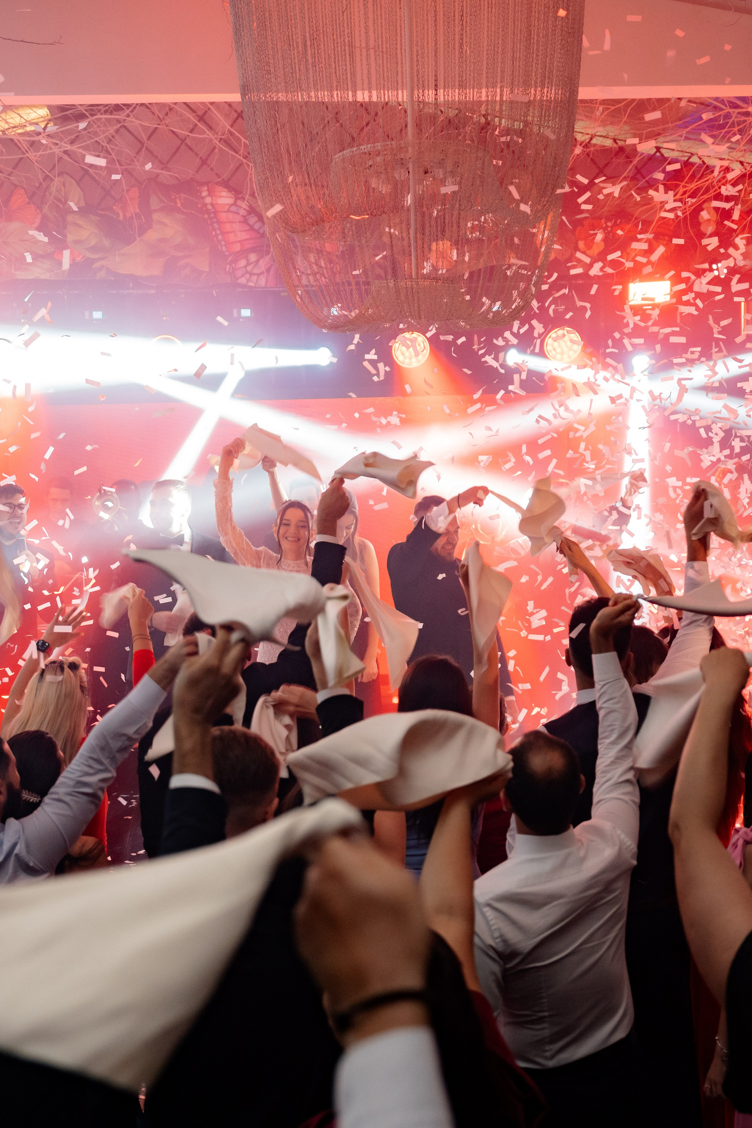 Gabriela & Alex. Destination Wedding Photographer Alex Pasarelu