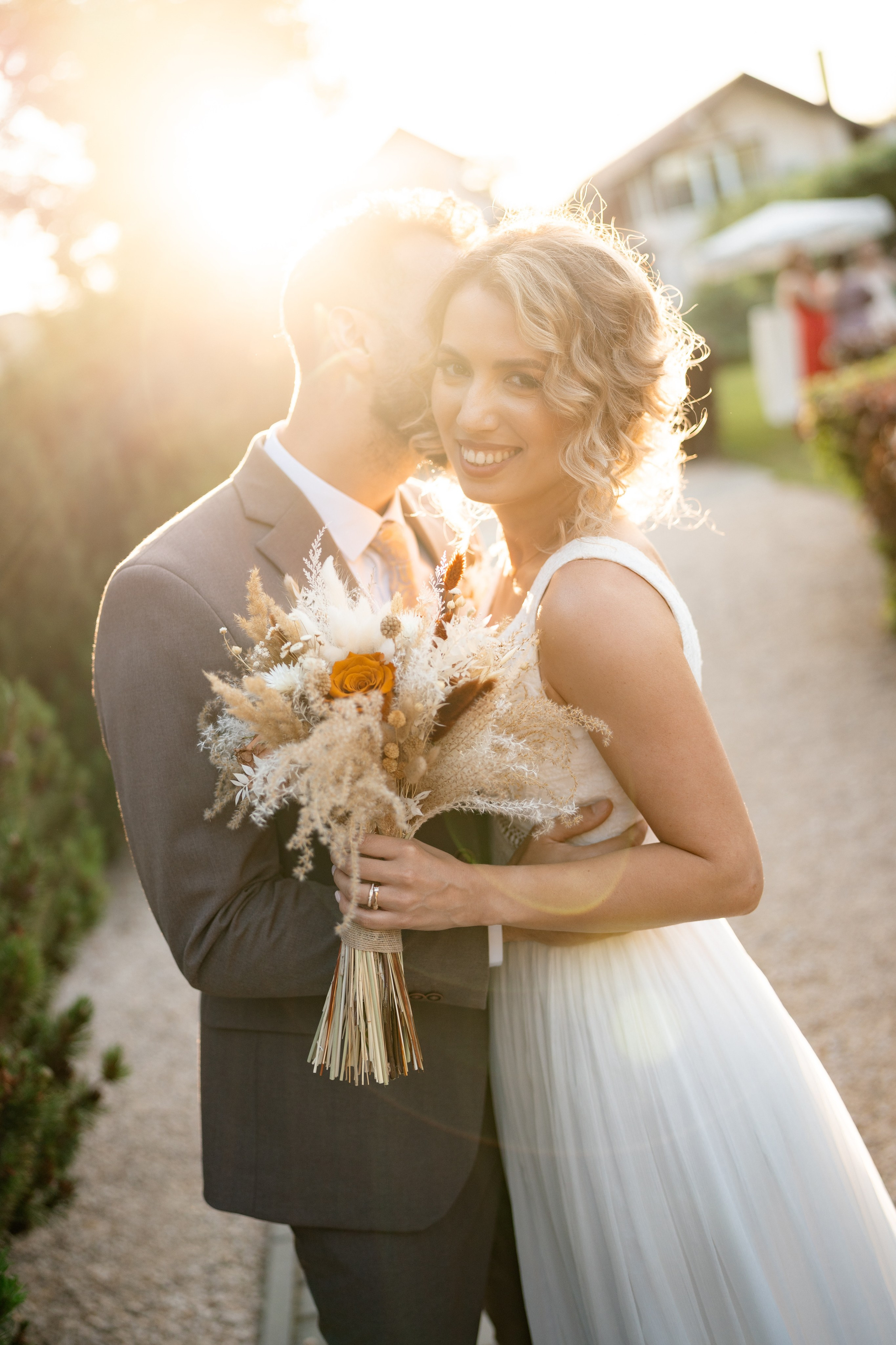 Portfolio. Destination Wedding Photographer Alex Pasarelu