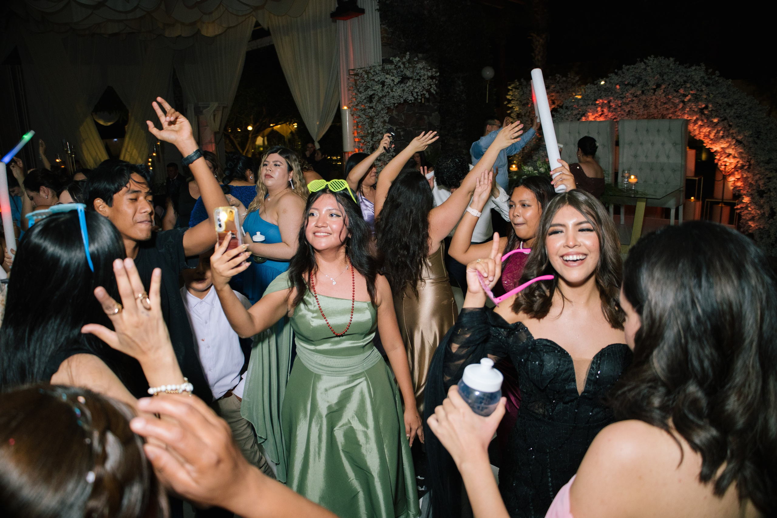 Gloria y Carlos. Wedding Photographer Ruth Preciado