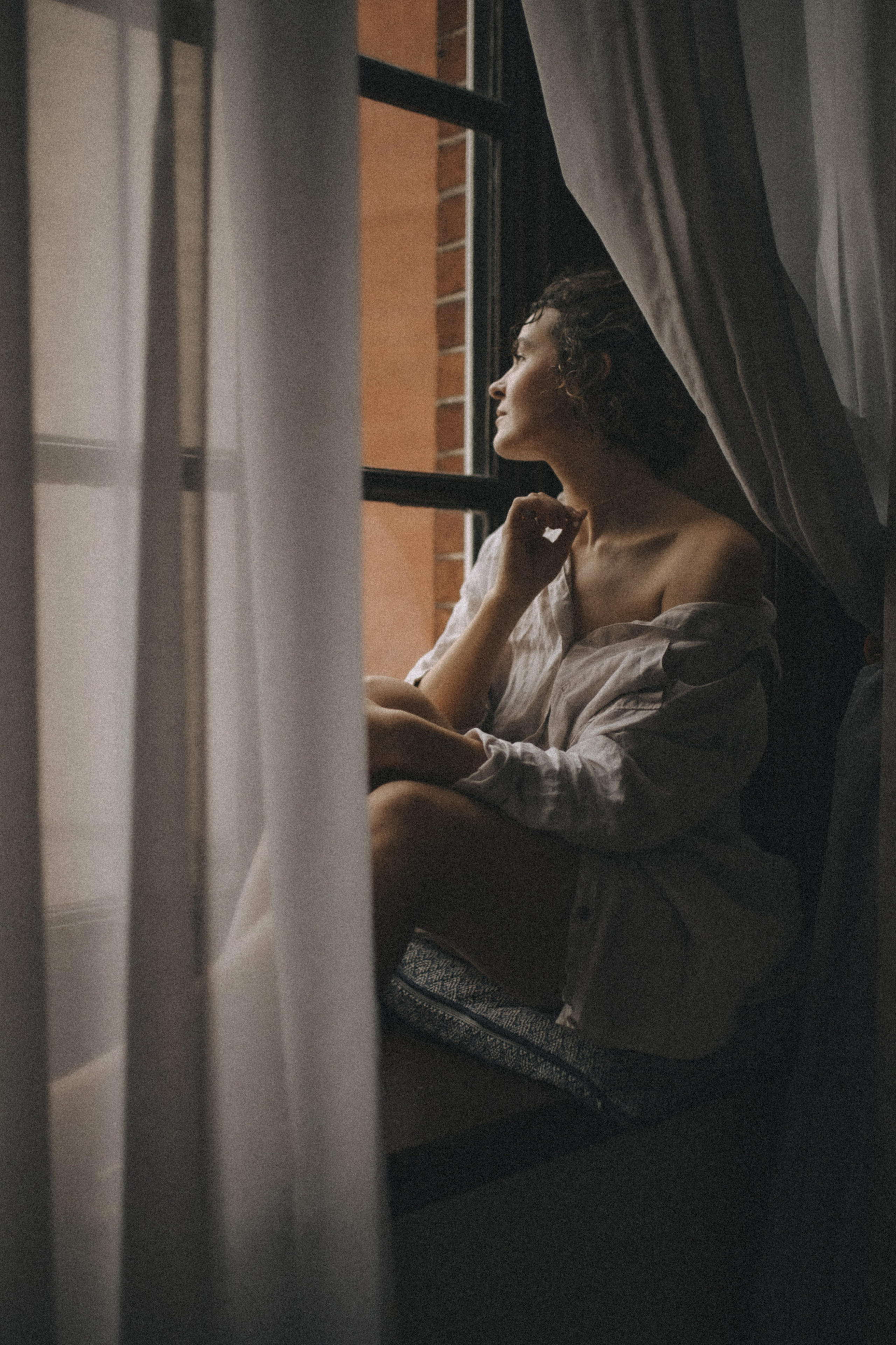 Marita. Yorkshire Photographer