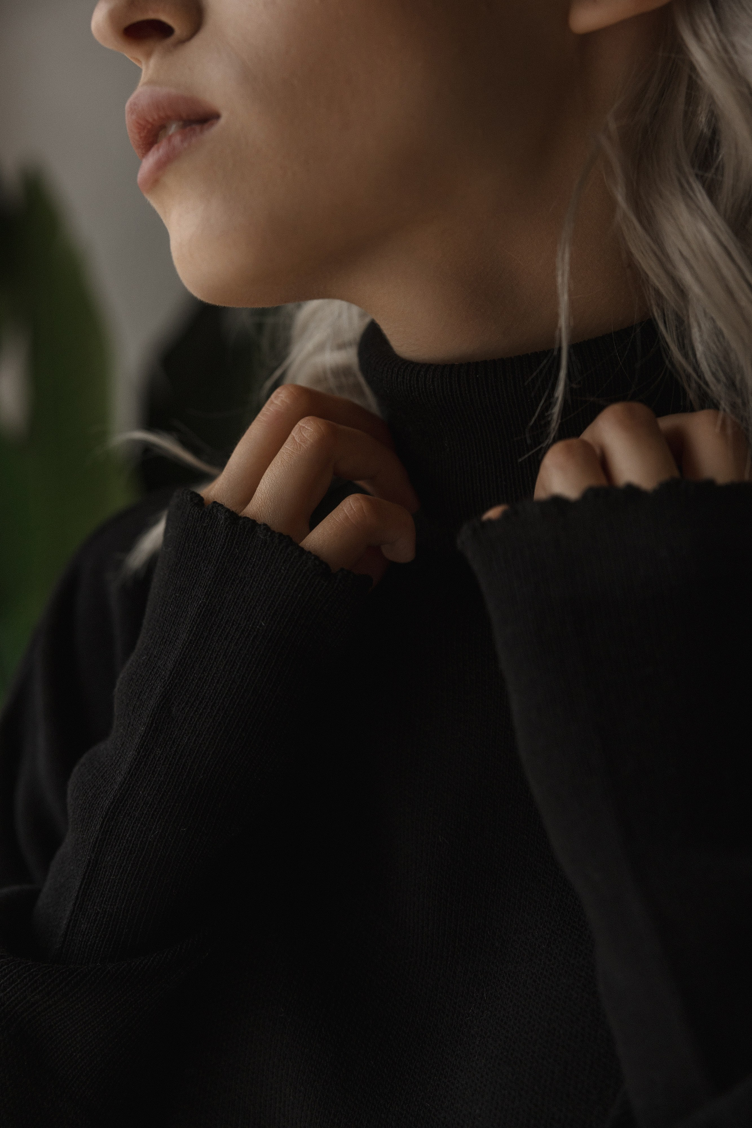 Wildberries Vivatex. Азимжан Нуритдинходжаев — свадебный фотограф