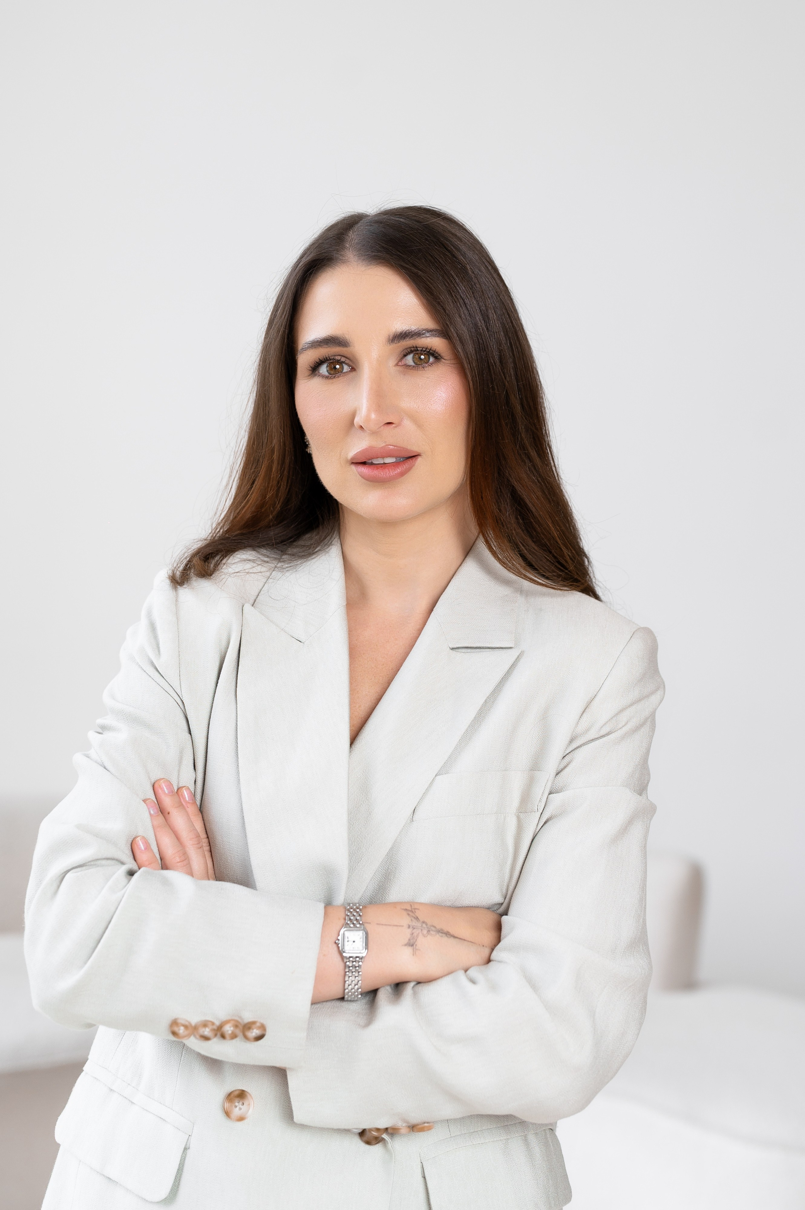 Юлія. Фотограф Київ