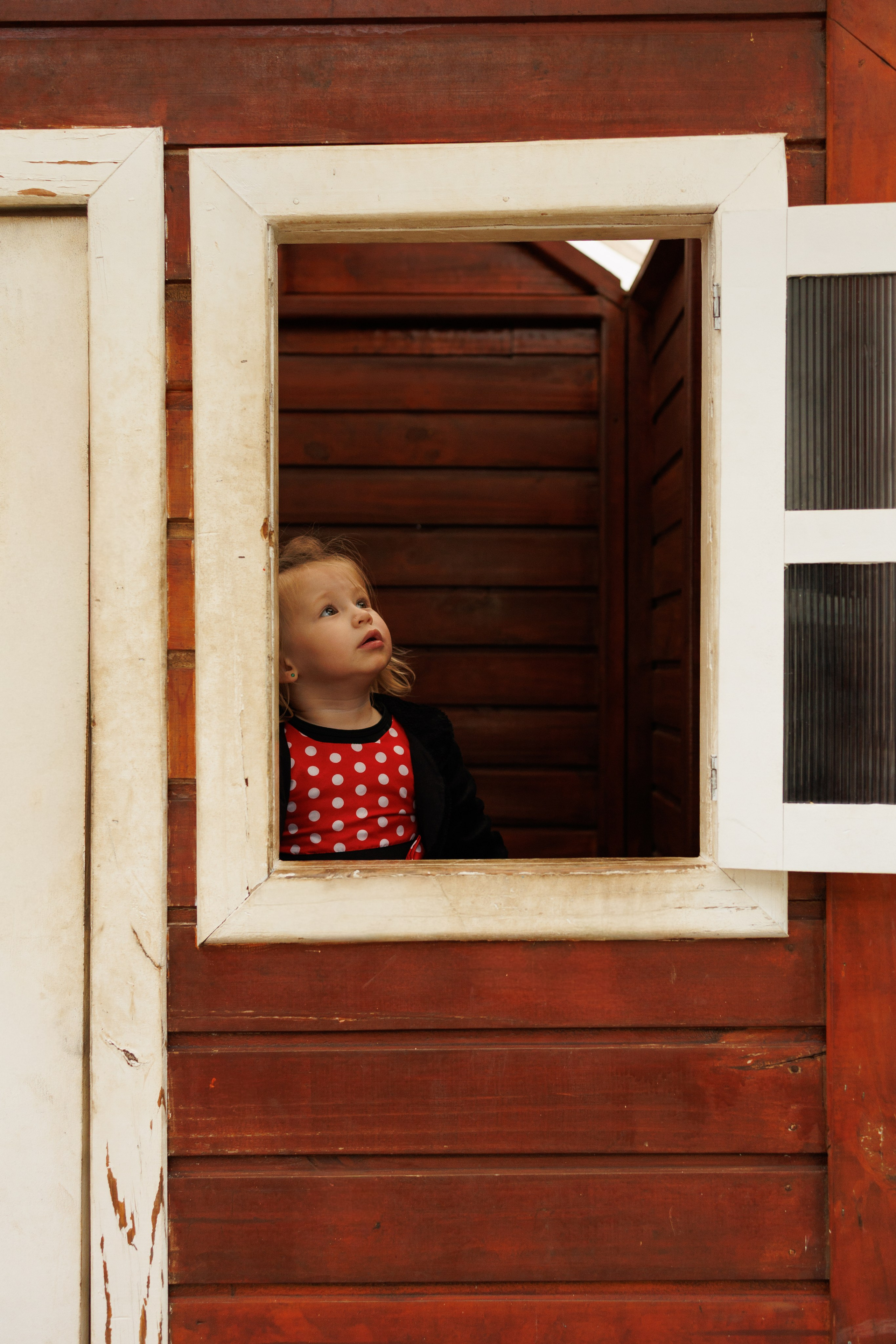 Festa Infantil. Fotógrafa de Famílias e Crianças no Brasil