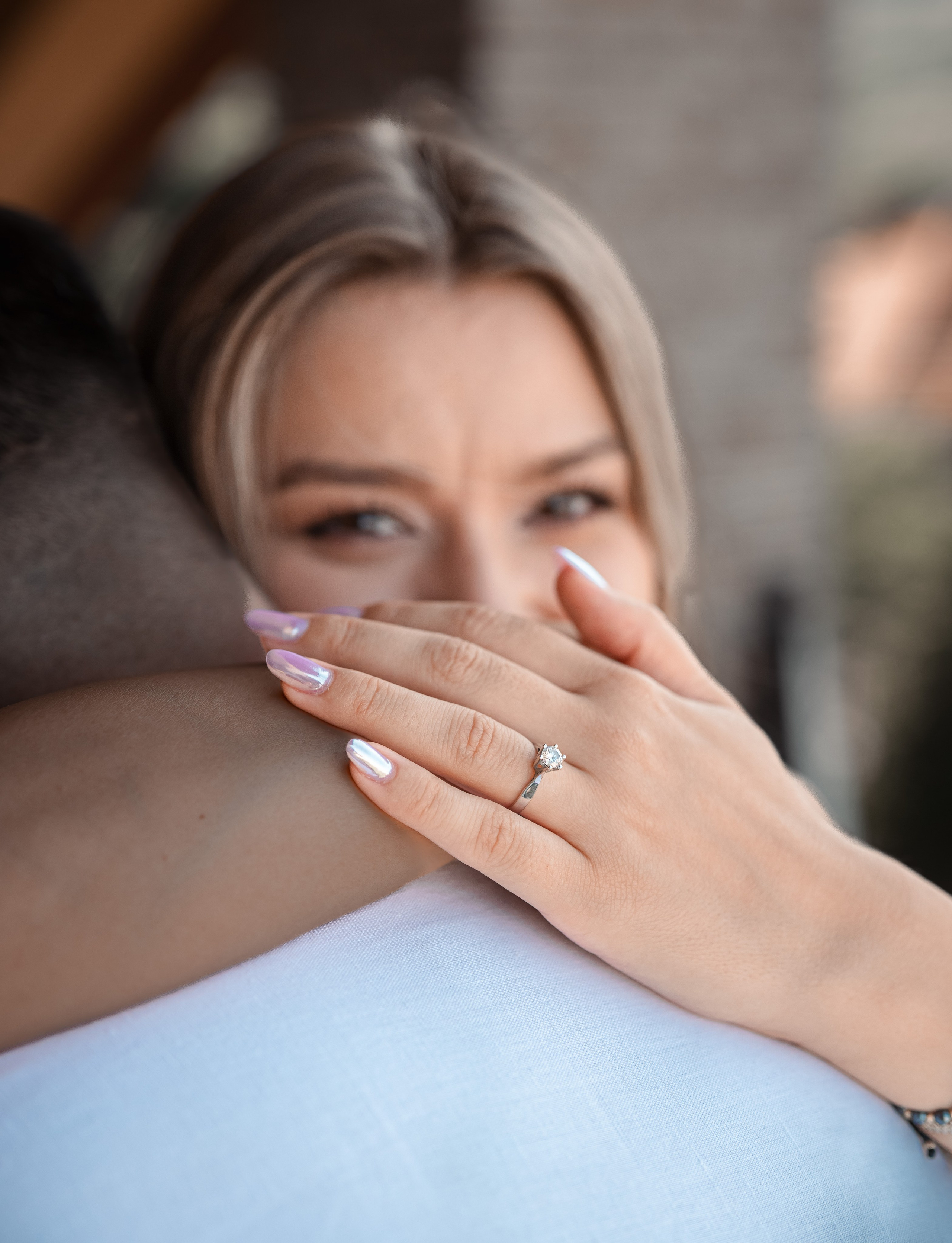 Cununie Sebastian si Maria. Freesh Media Products