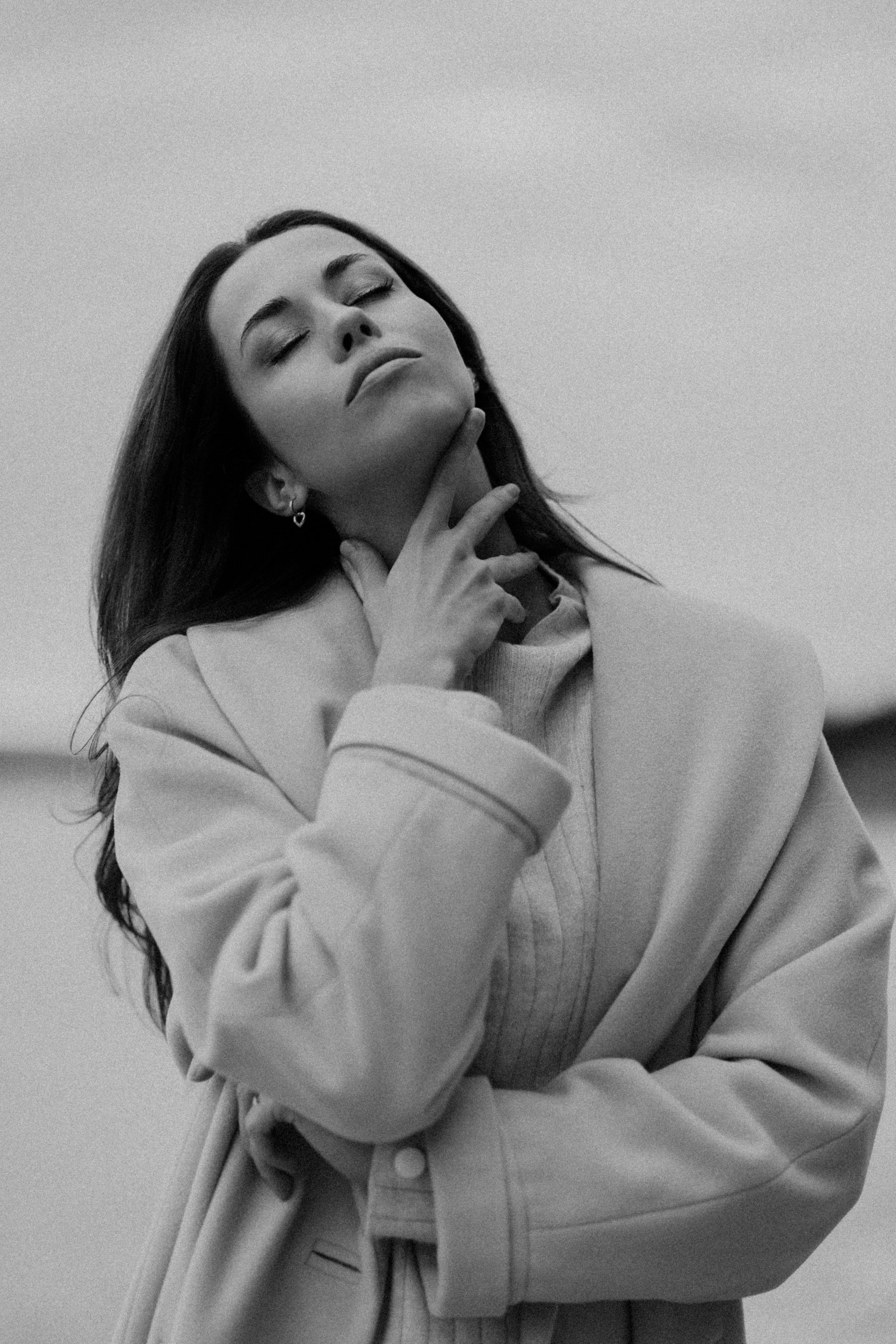 PORTRAIT | BAR. Montenegro photographer and videographer