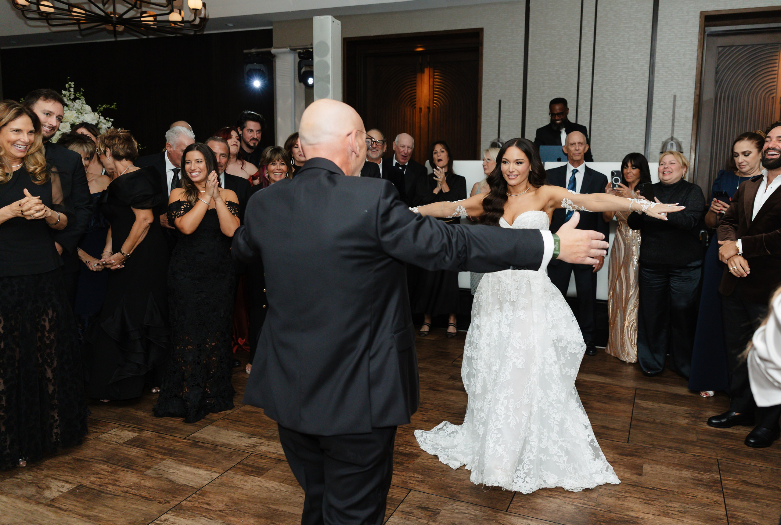 HAYLEY & JULIAN’S WEDDING DAY. YES I DO PRODUCTION — Wedding photography&videography