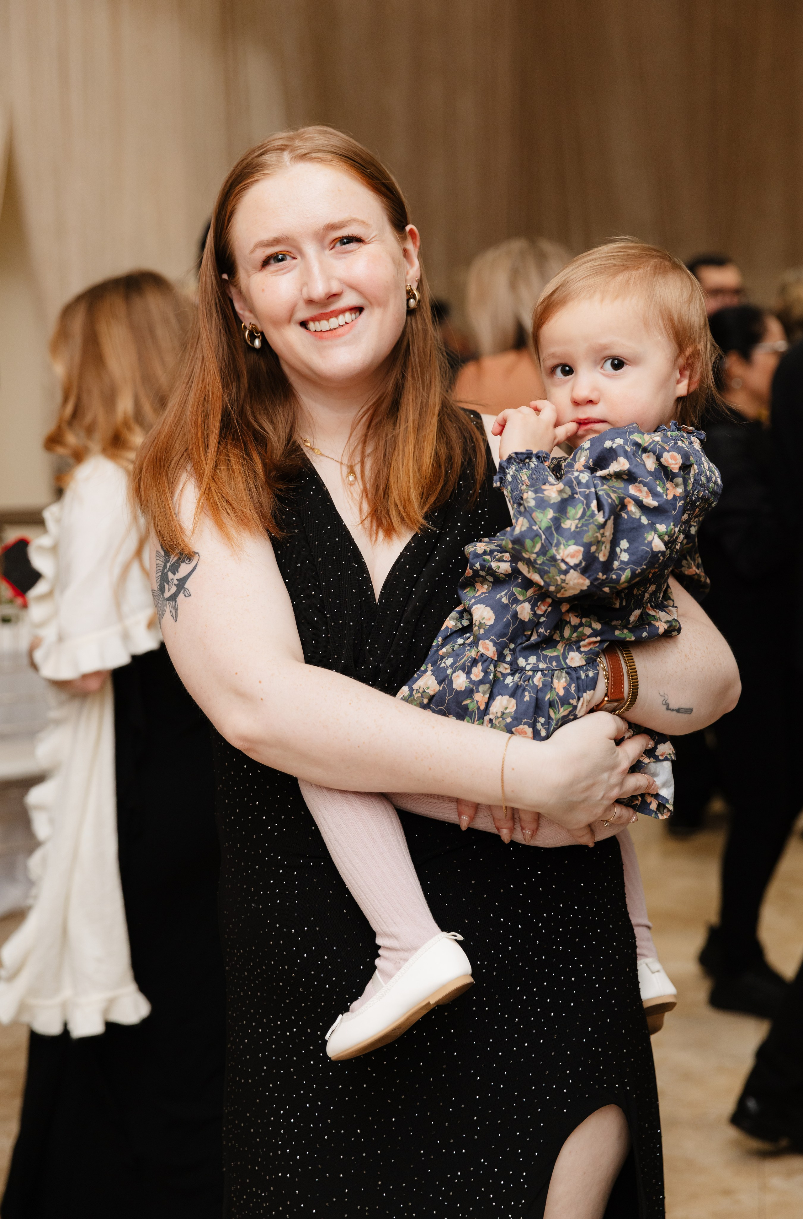 JUSTYNA & JULIAN. YES I DO PRODUCTION — Wedding photography&videography