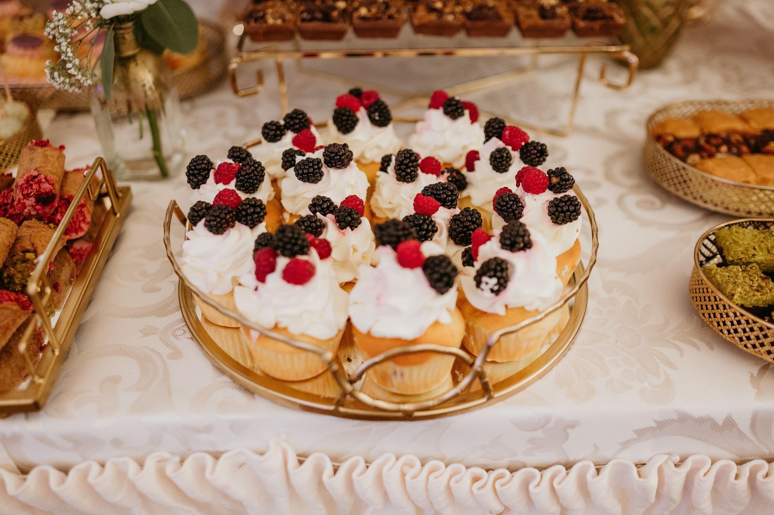 Adina și Ciprian. Valentin Melen — wedding photographer