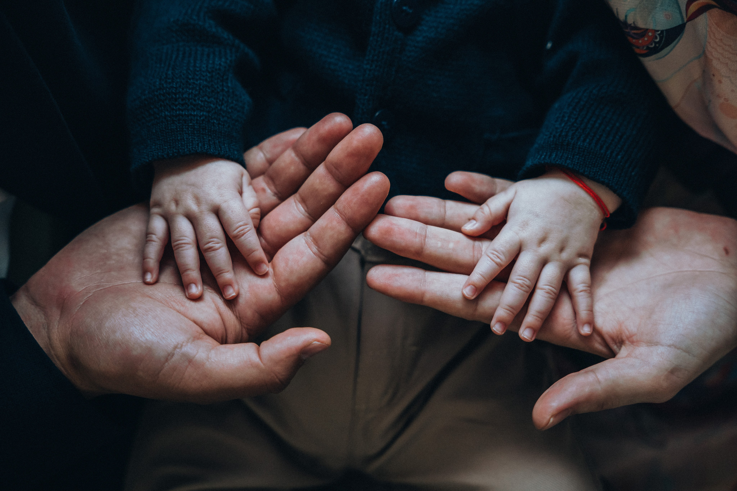 Carol Bogdan. Dragosbaciuartphotographer