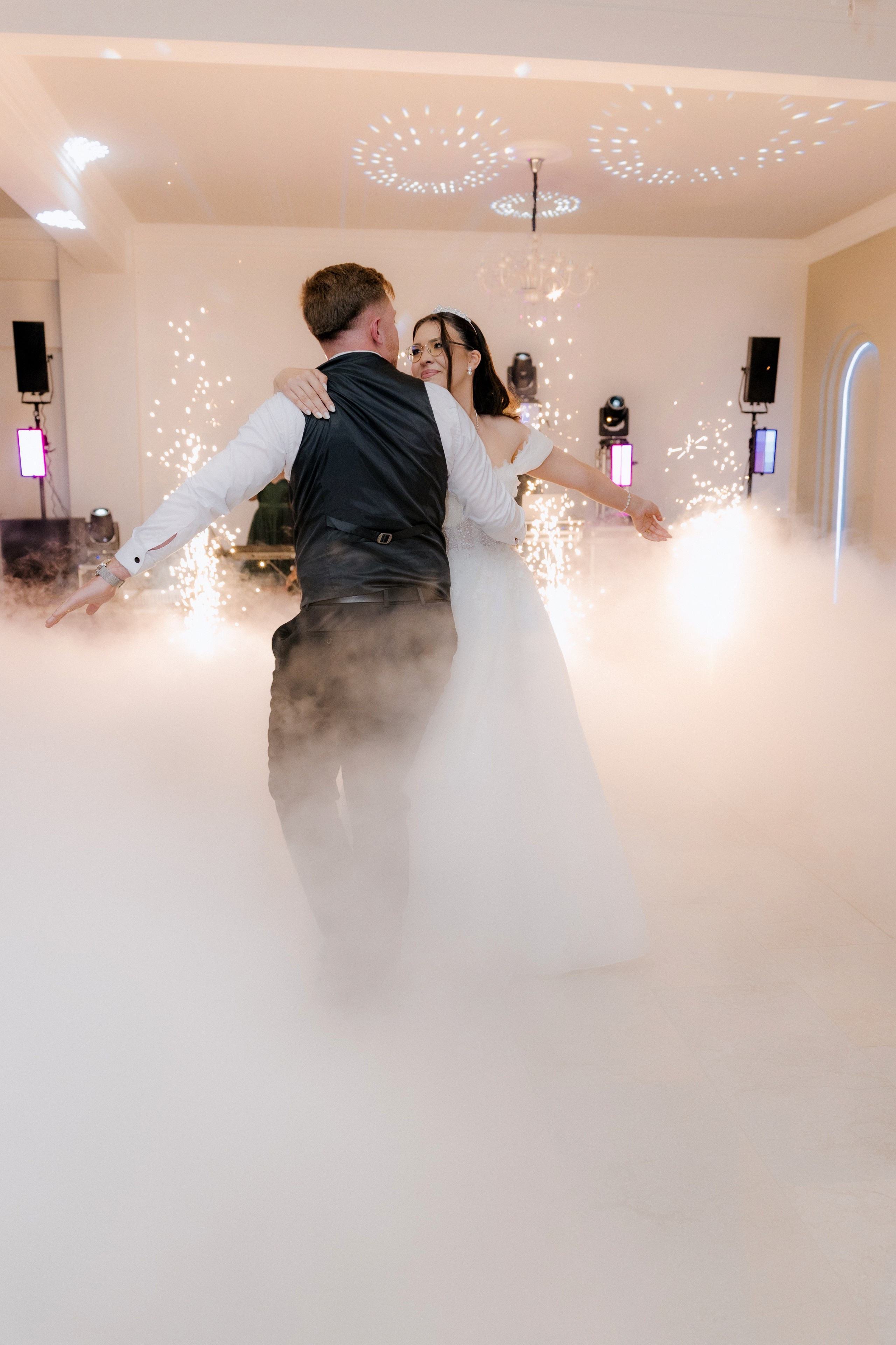 Fernanda & Gabriel. Dragosbaciuartphotographer