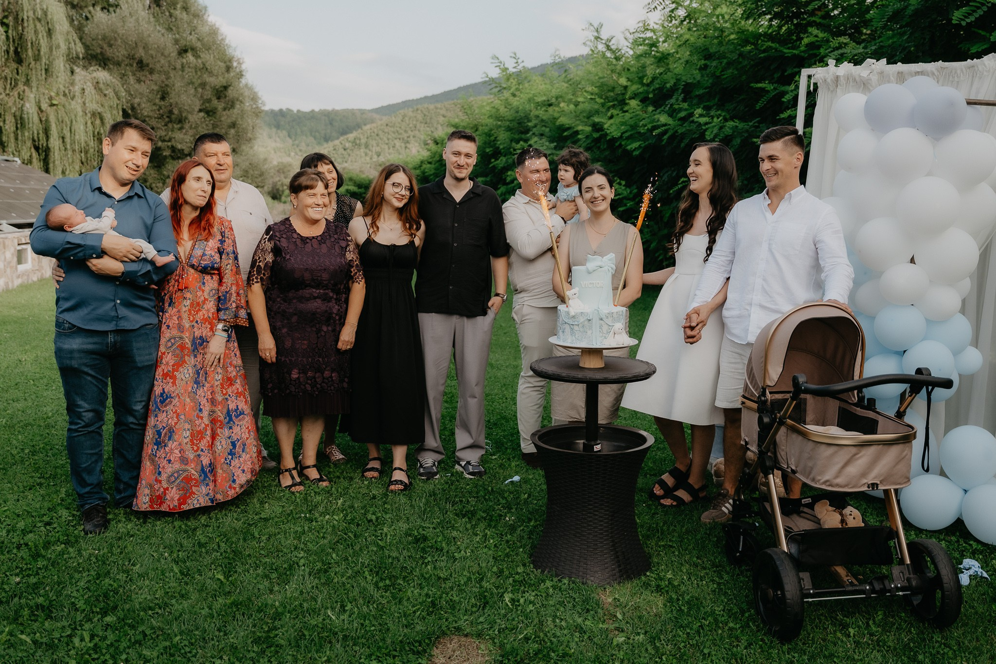 Victor. Dragosbaciuartphotographer