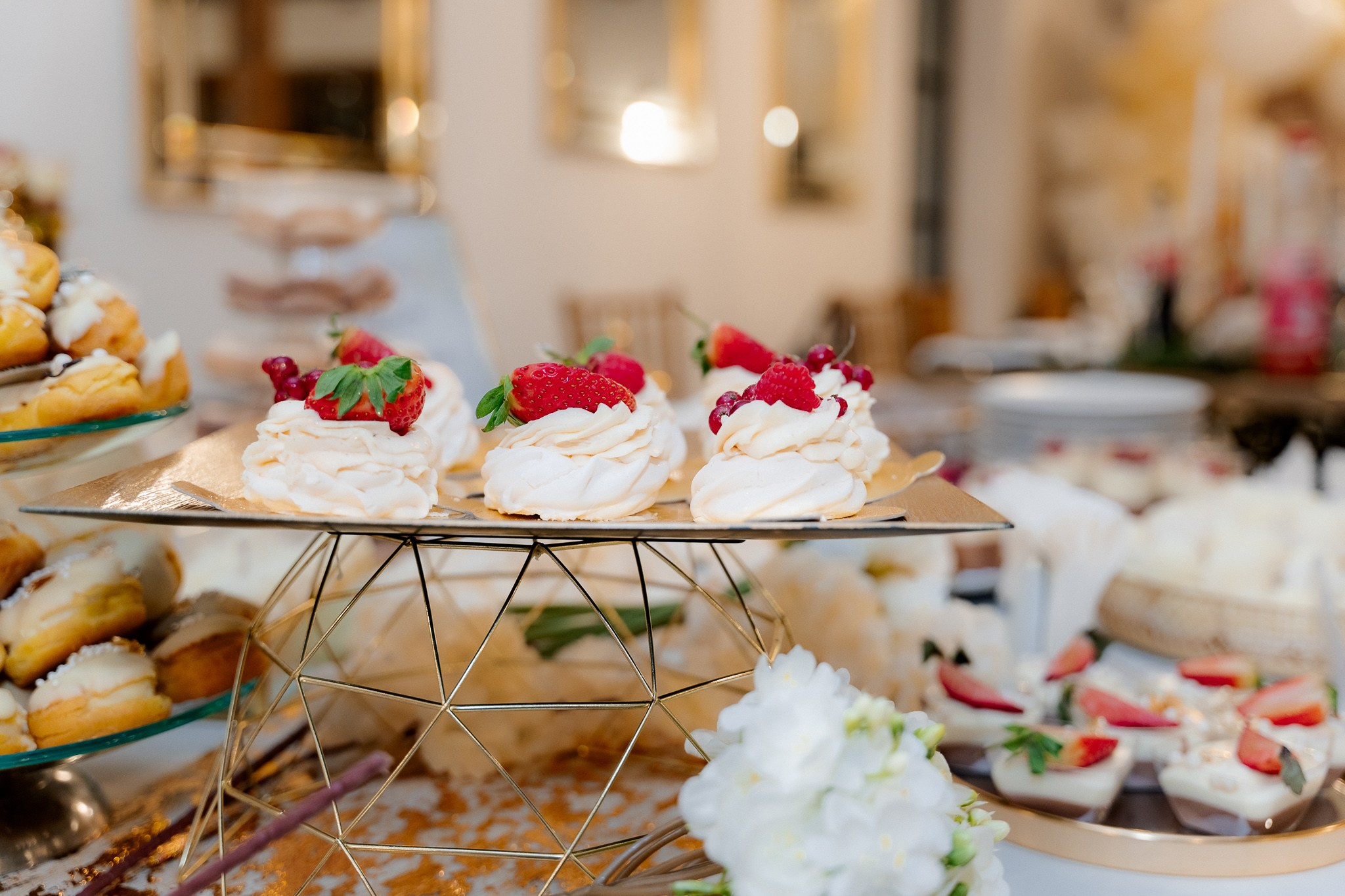 Teofana & Mihai. Dragosbaciuartphotographer