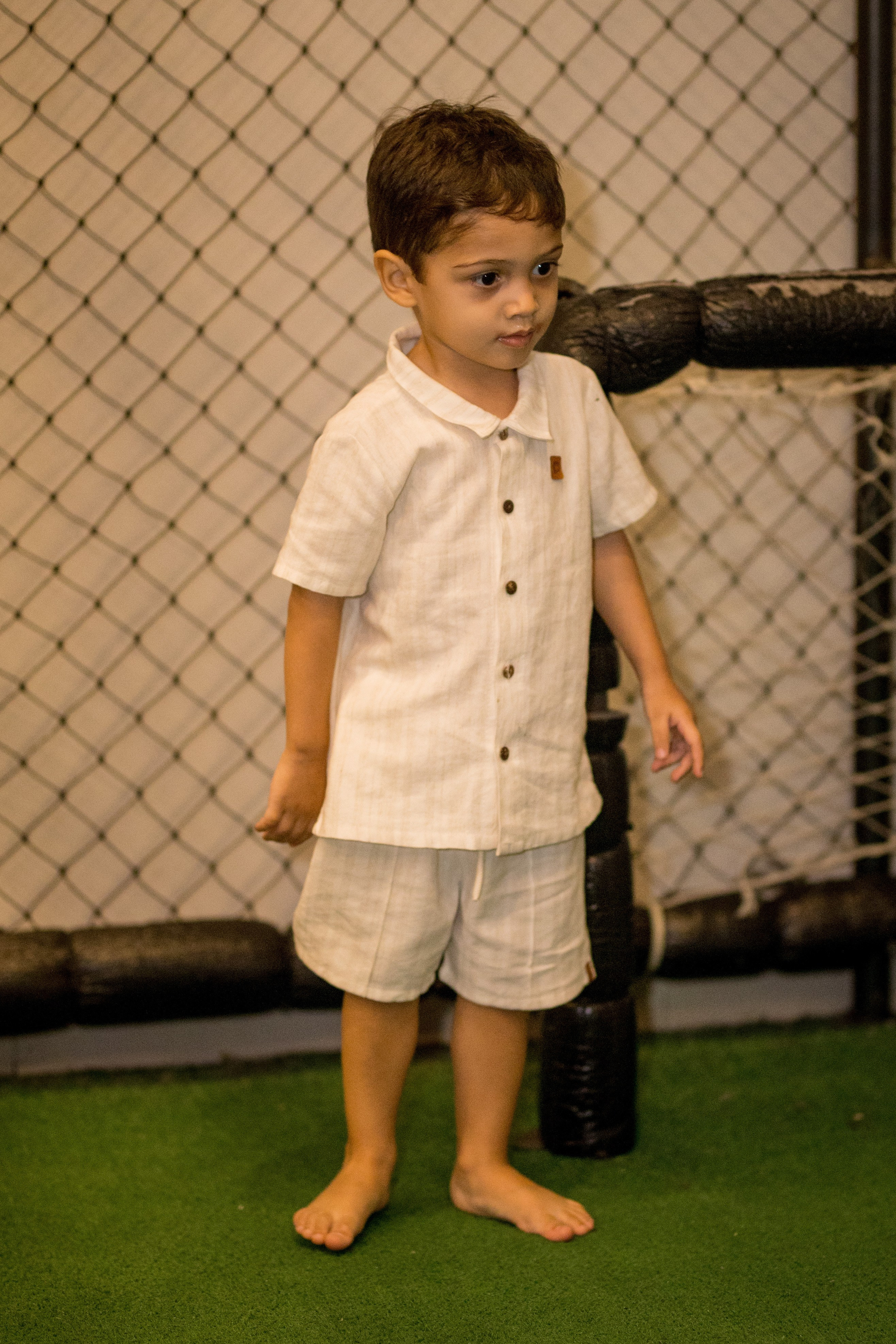 Infantil. Danilo Souza Fotografia