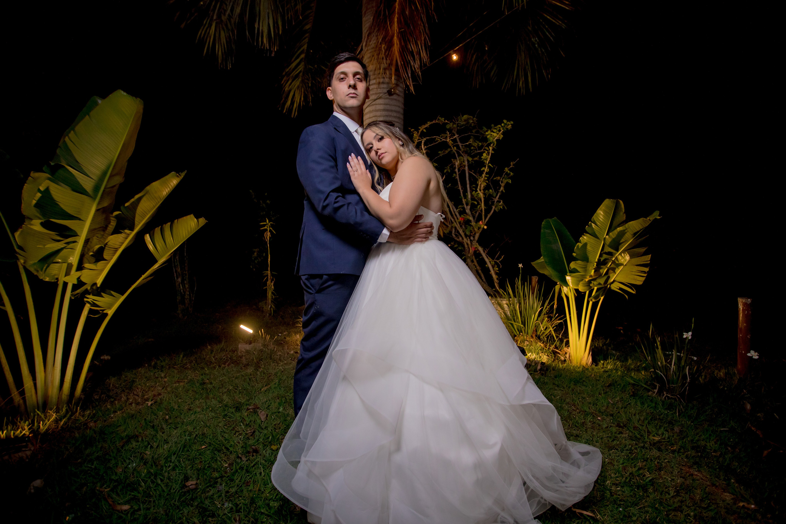 Casamentos. Danilo Souza Fotografia