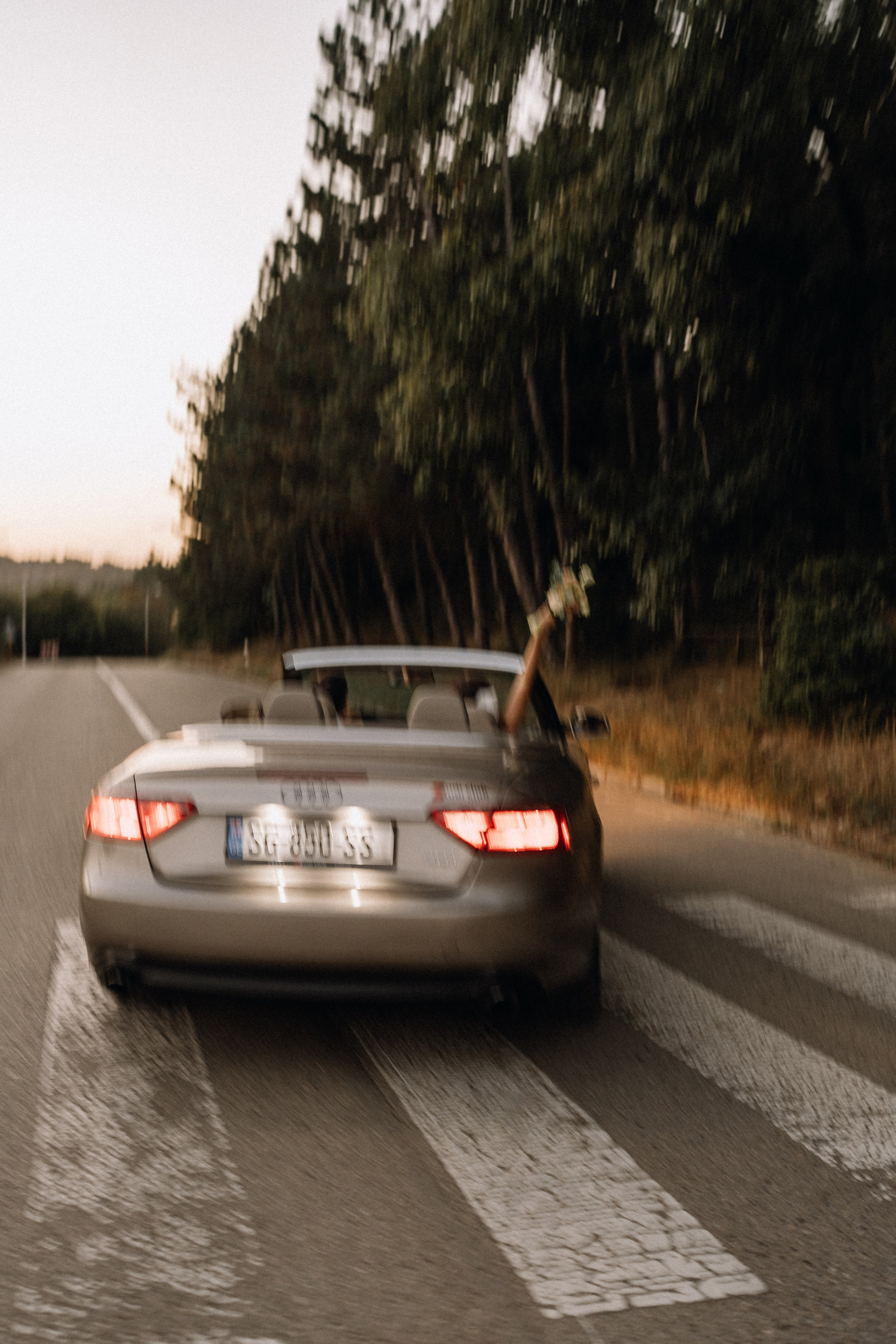 Kojori. Gio & Nastya. Дарья Филькова — фотограф и видеограф в Тбилиси, Грузия