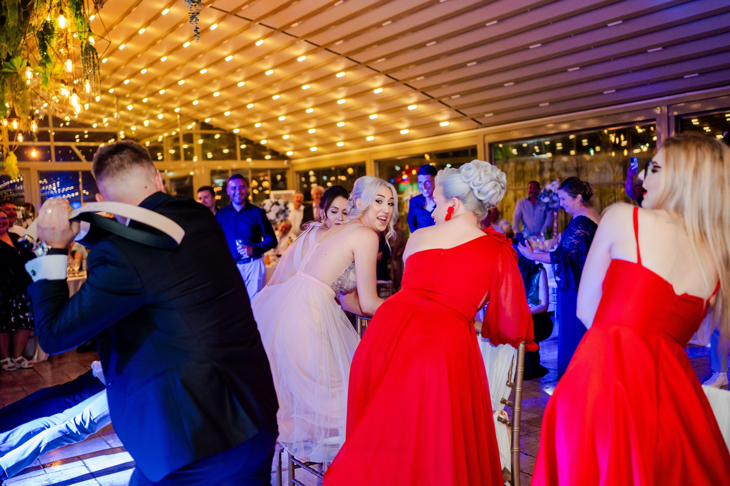 Nunta Andreea si Catalin – Fotograf Ploiesti. Fotografie | Videografie | ARN Creative Events