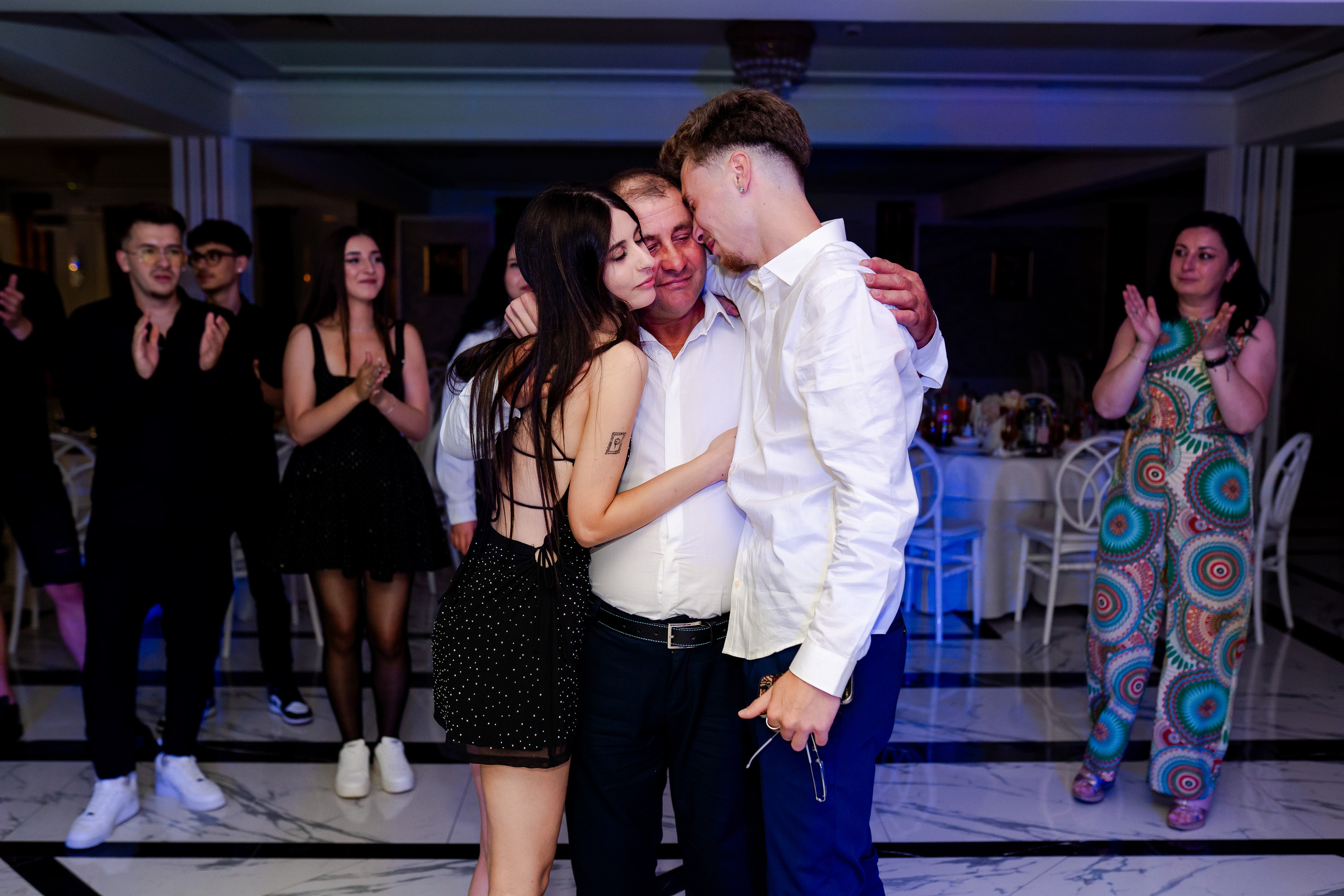 Majorat Mario – Fotograf Ploiesti. Fotografie | Videografie | ARN Creative Events