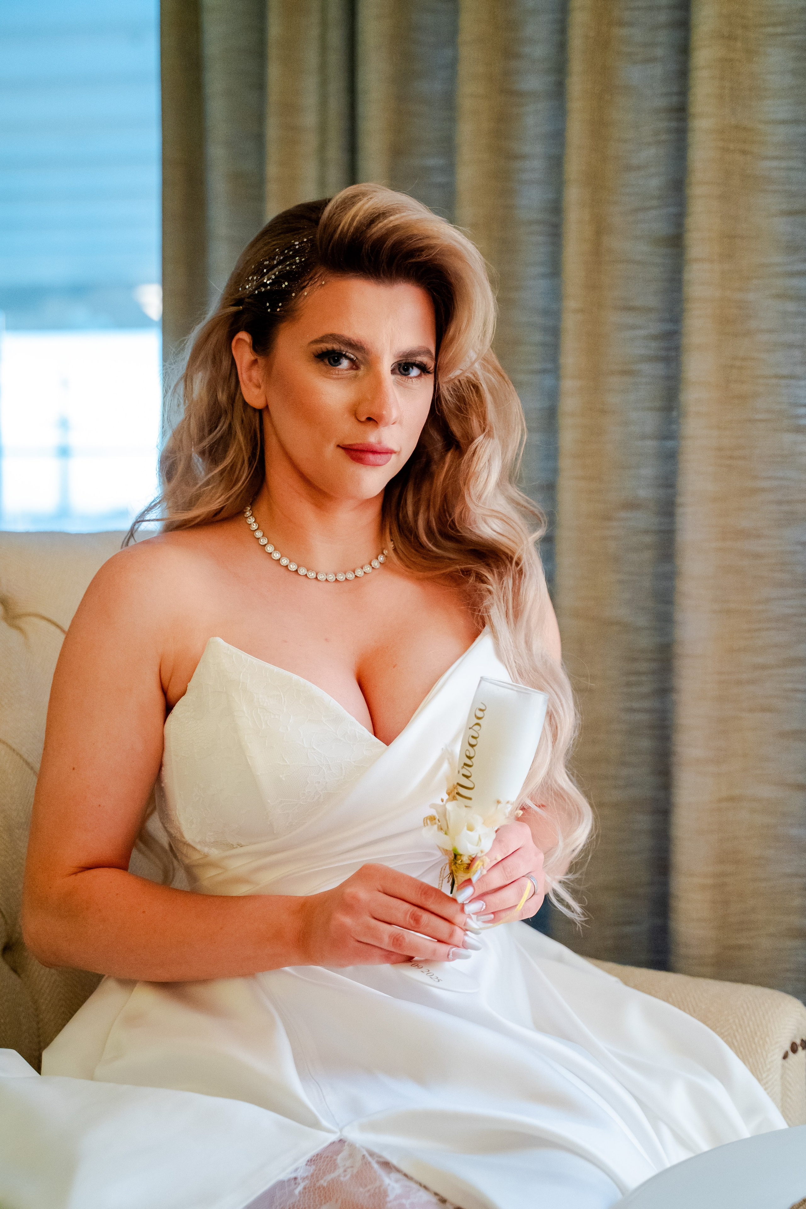 Nunta Amalia si Florin – Fotograf Ploiesti. Fotografie | Videografie | ARN Creative Events