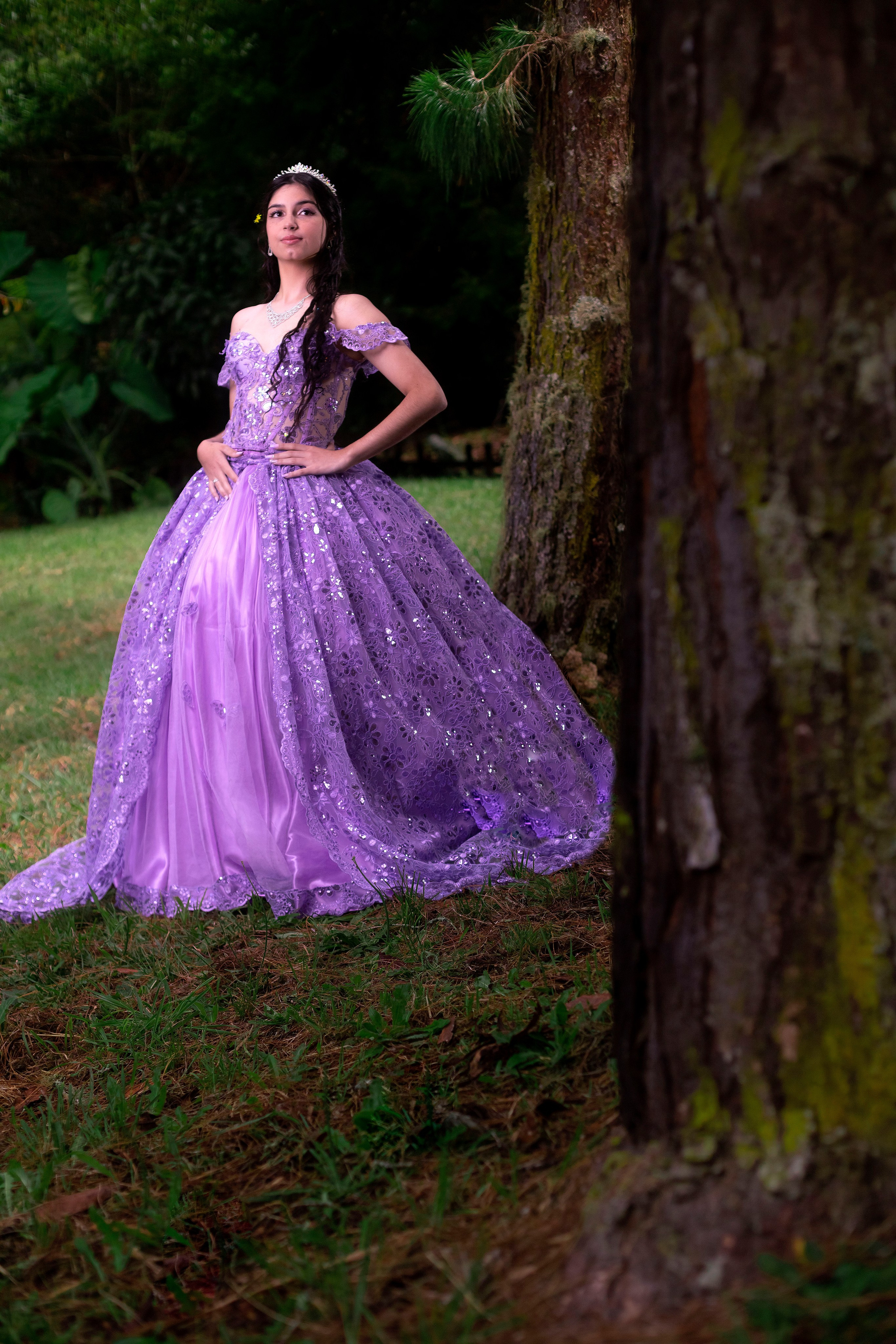 Fotógrafo para fiestas de 15 años pre 15 años álbum de fotos para 15 años fotografías de princesas las mejores fotos de 15 años. Fotografía profesional para su evento en Caldas por SERFOTOGRAFÍA