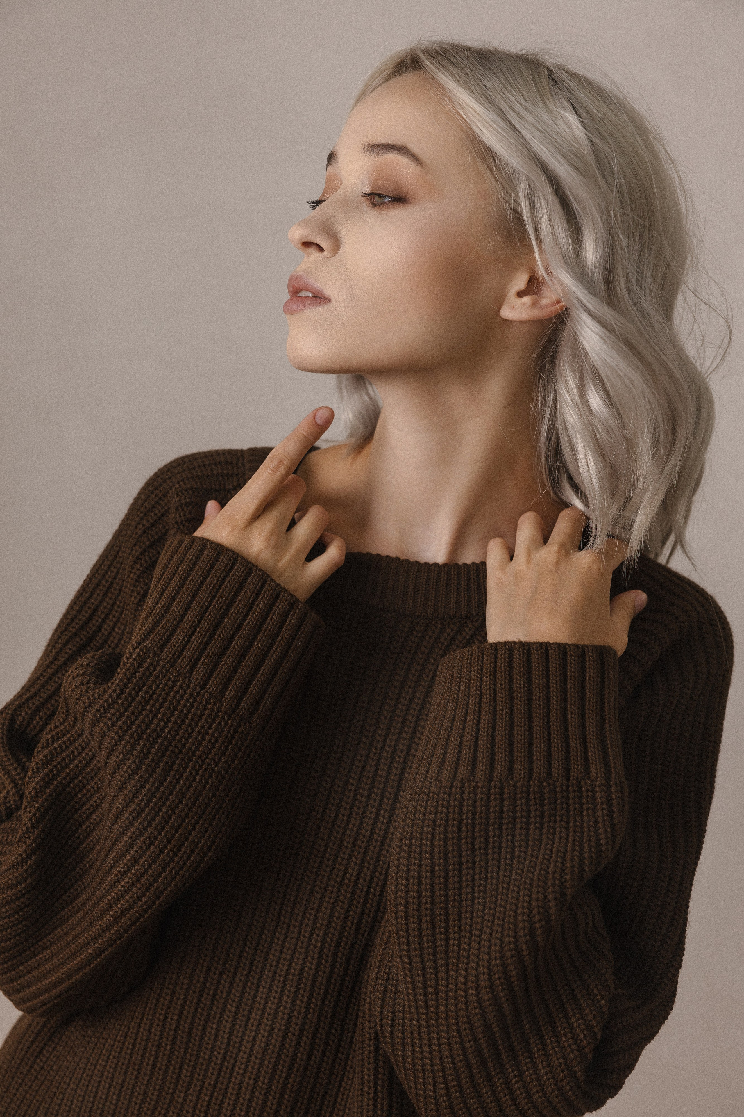 Wildberries Vivatex. Азимжан Нуритдинходжаев — свадебный фотограф