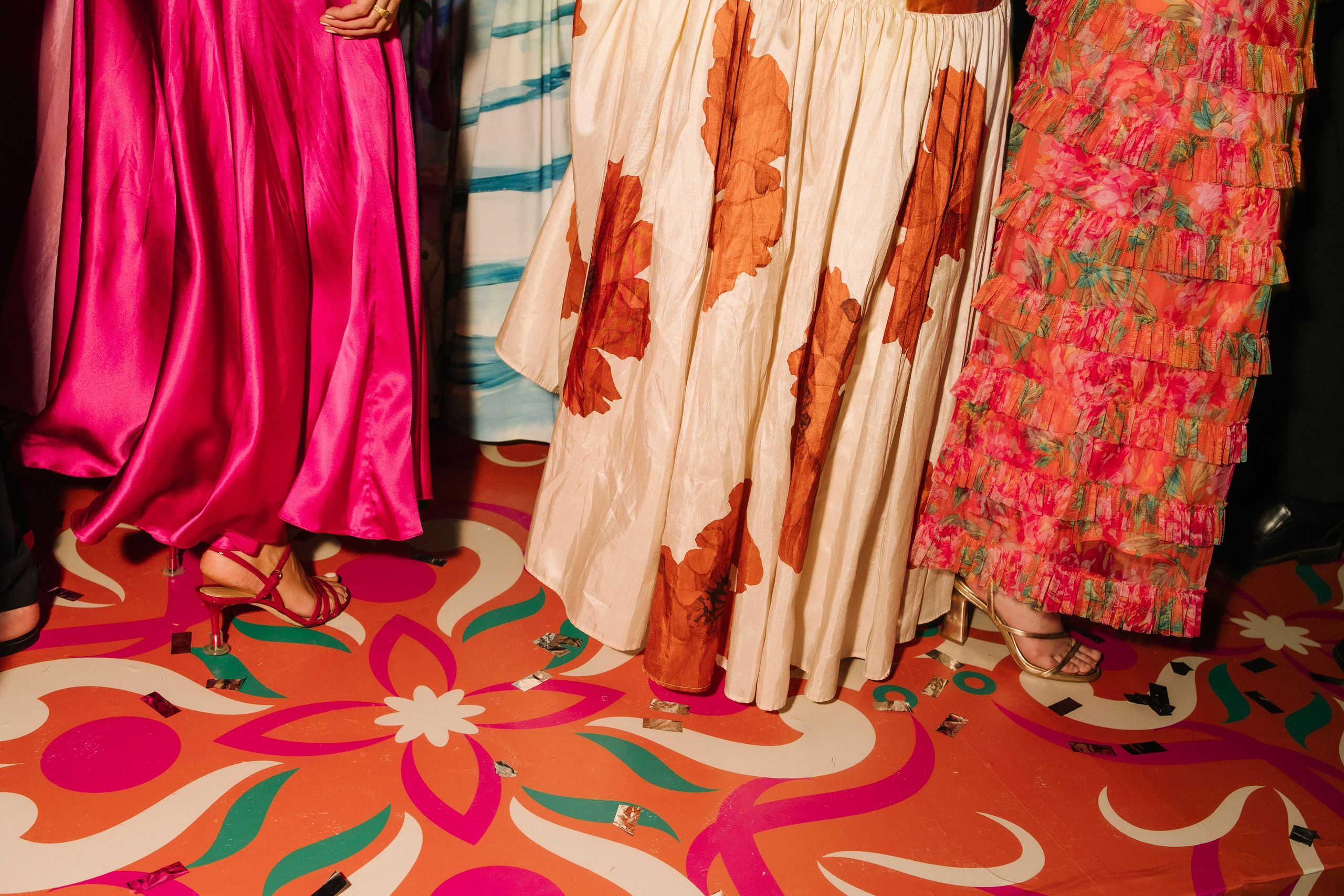 Tizate Sea Garden. Wedding photographer Mexico Sayulita Puerto Vallarta Punta Mita Cabo