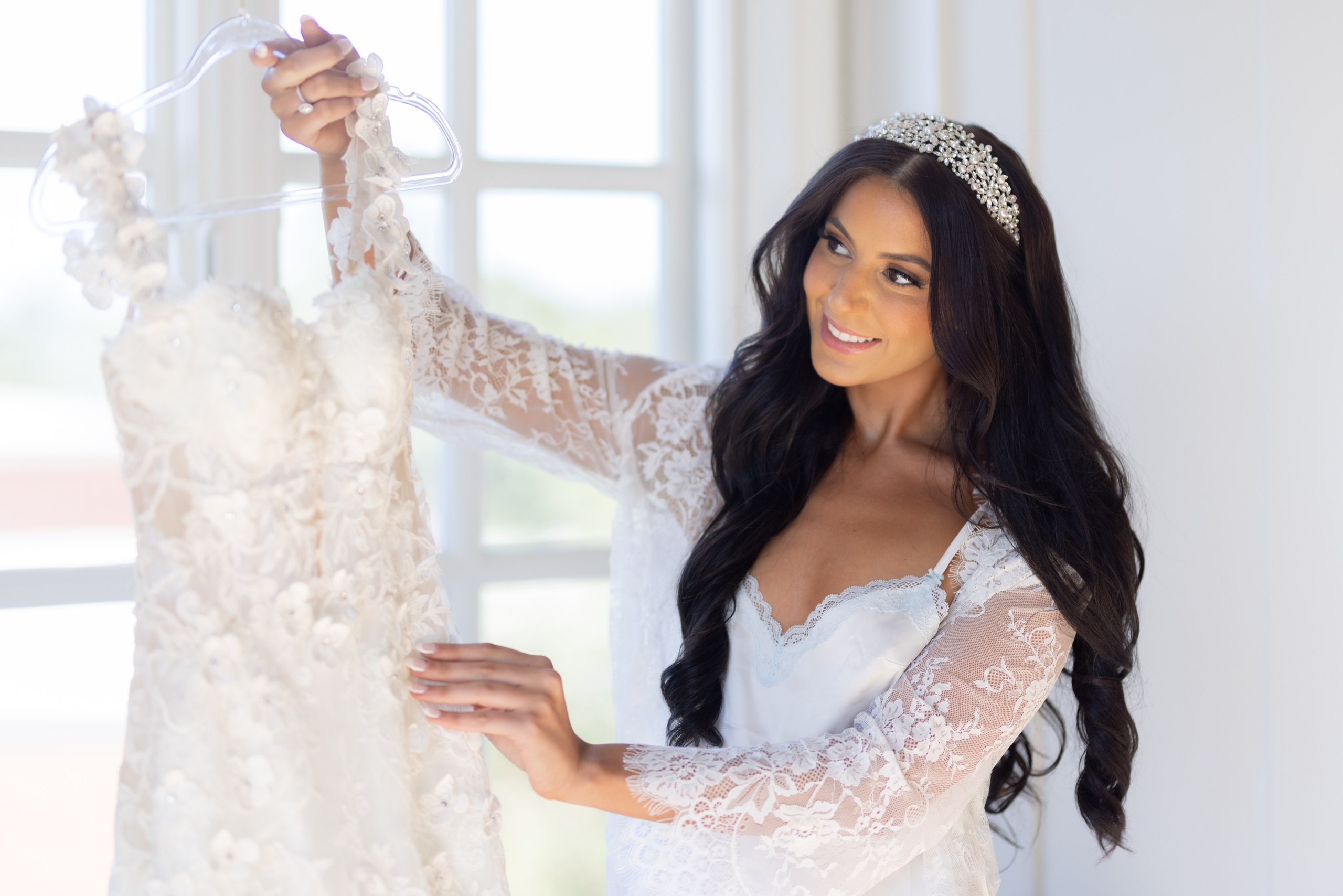 Lisa Marie & Anthony, The Mansion at Glen Cove, NY. Wedding Photo & Video