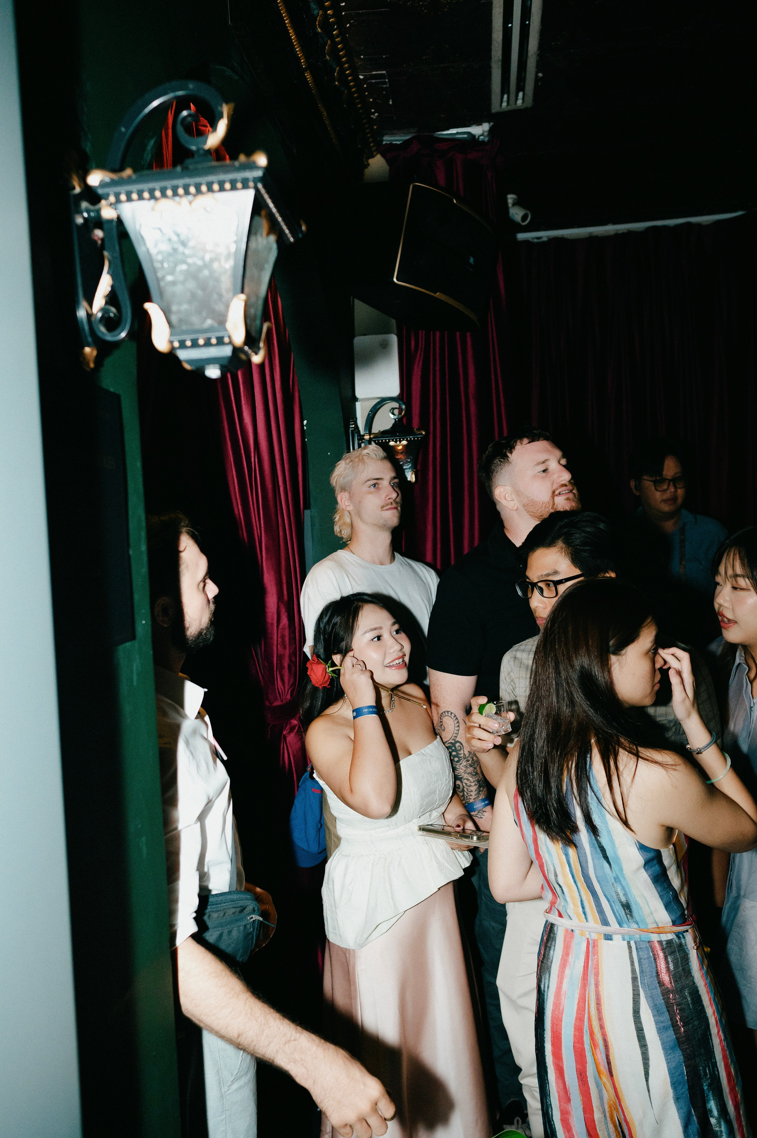 HIEP & TRINH / After wedding. Nhiếp ảnh gia đám cưới hàng đầu tại Thành Phố Hồ Chí Minh