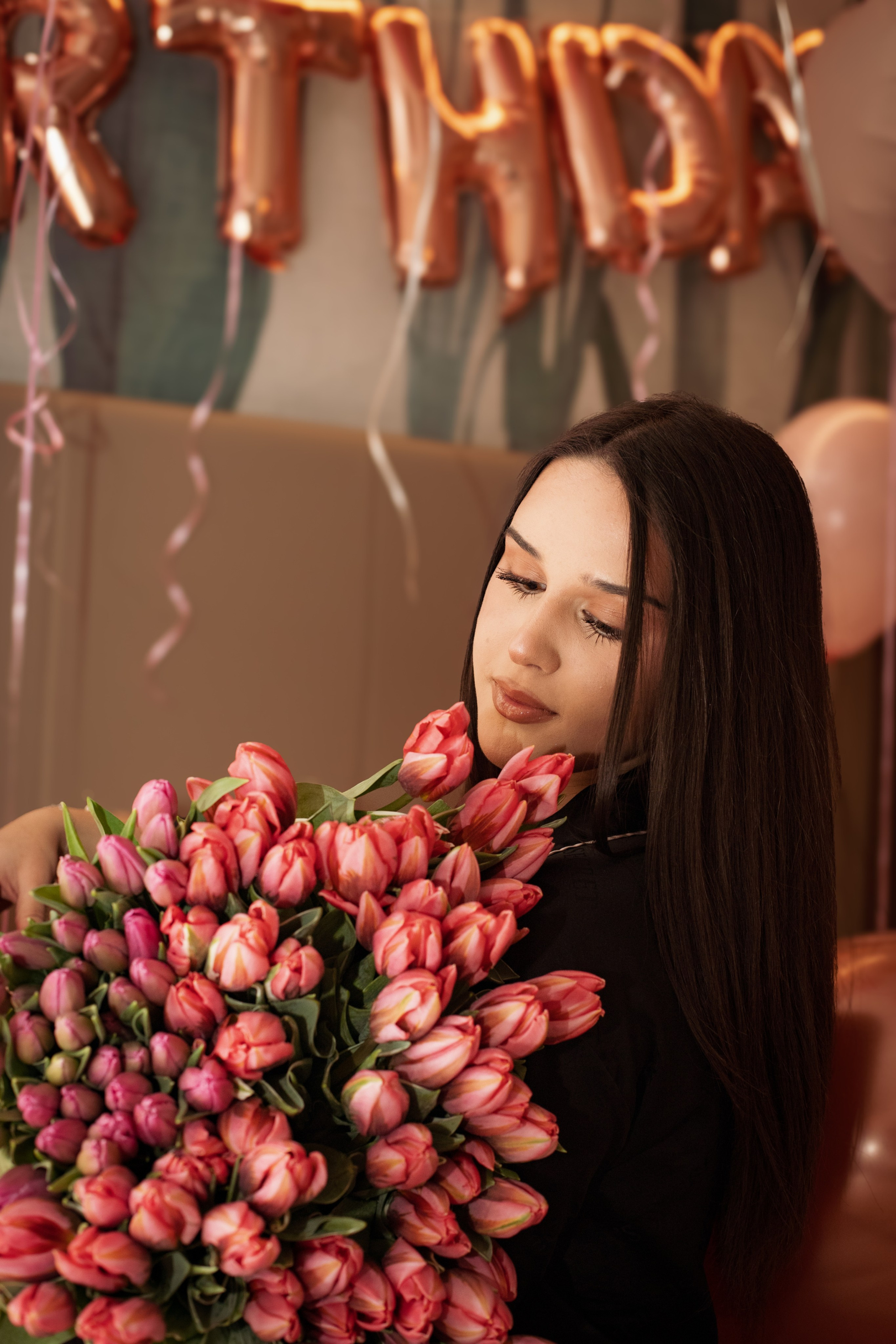 Karolina. VALERIIA VIUNOVA individual shooting\love story\event\brand