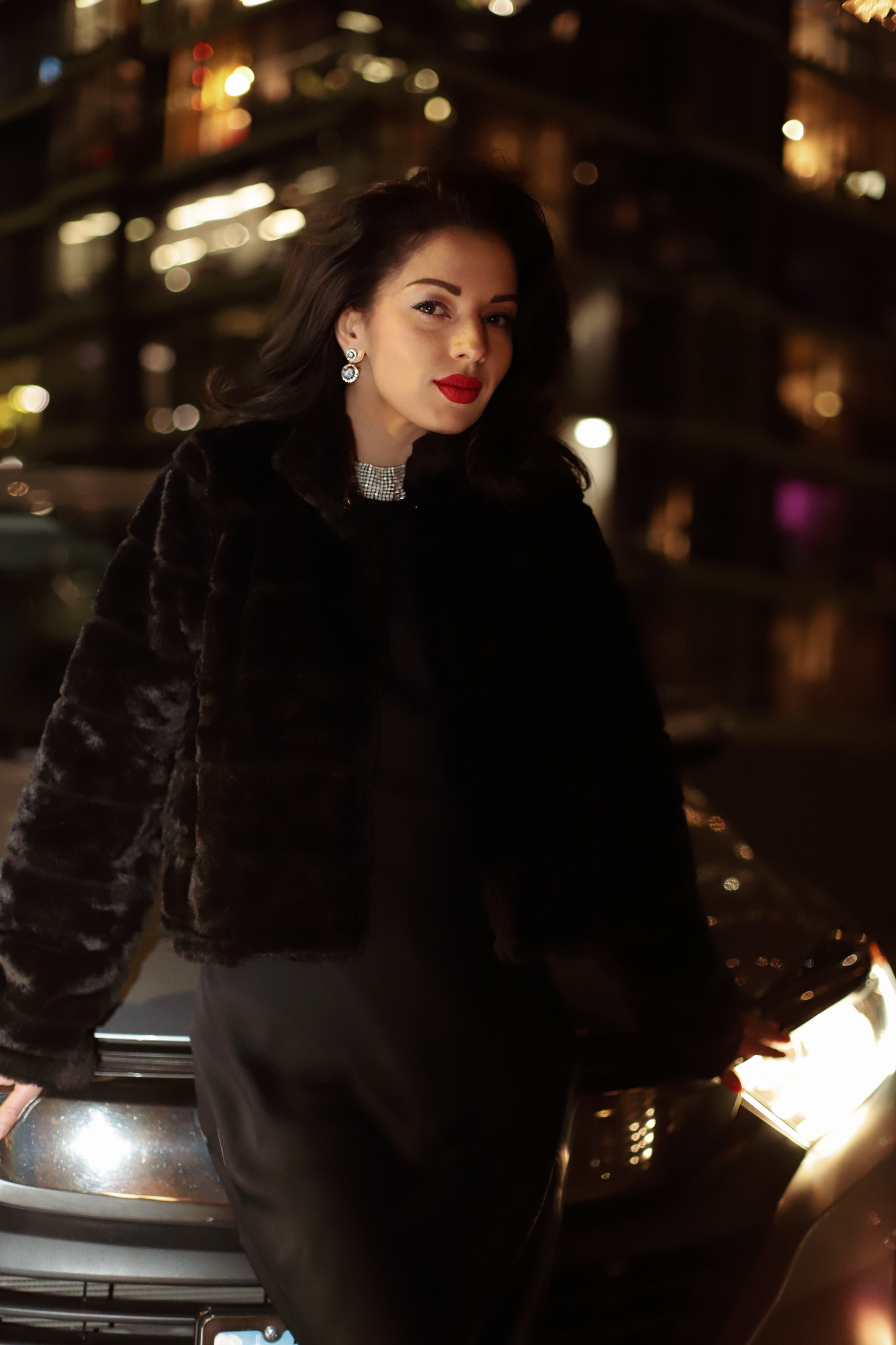 Alina. VALERIIA VIUNOVA individual shooting\love story\event\brand