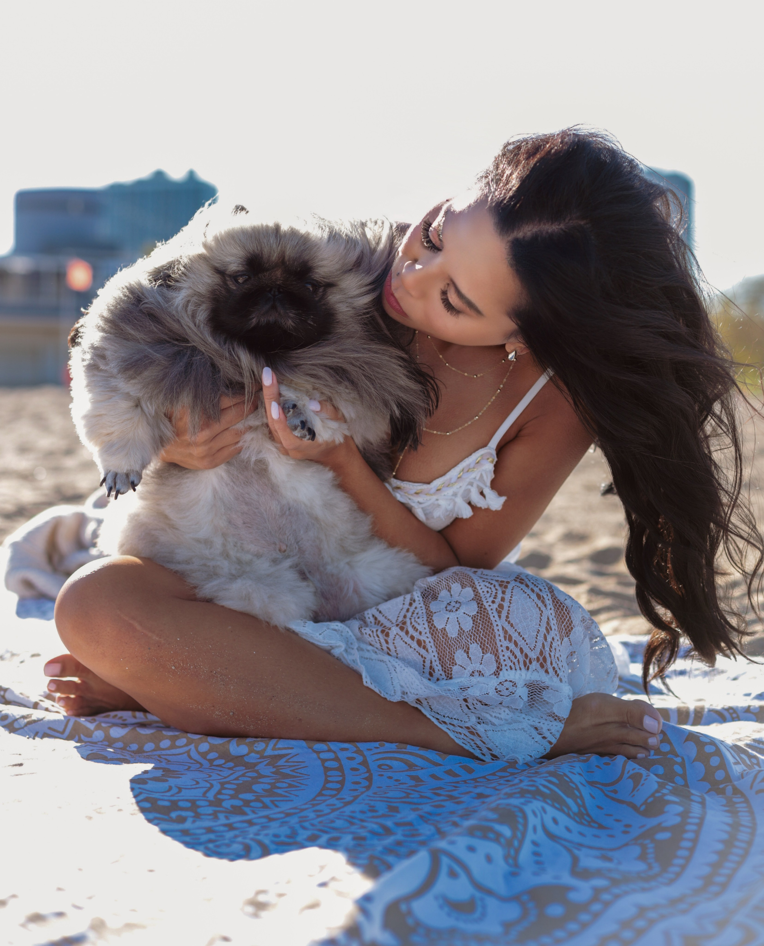 Liza. VALERIIA VIUNOVA individual shooting\love story\event\brand