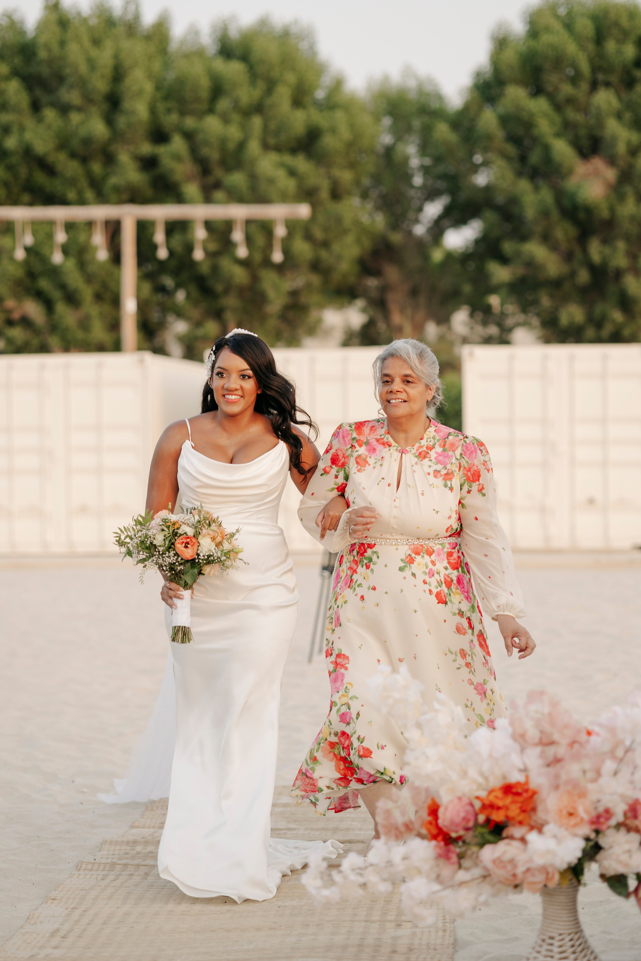 Bastien & Melissa Wedding