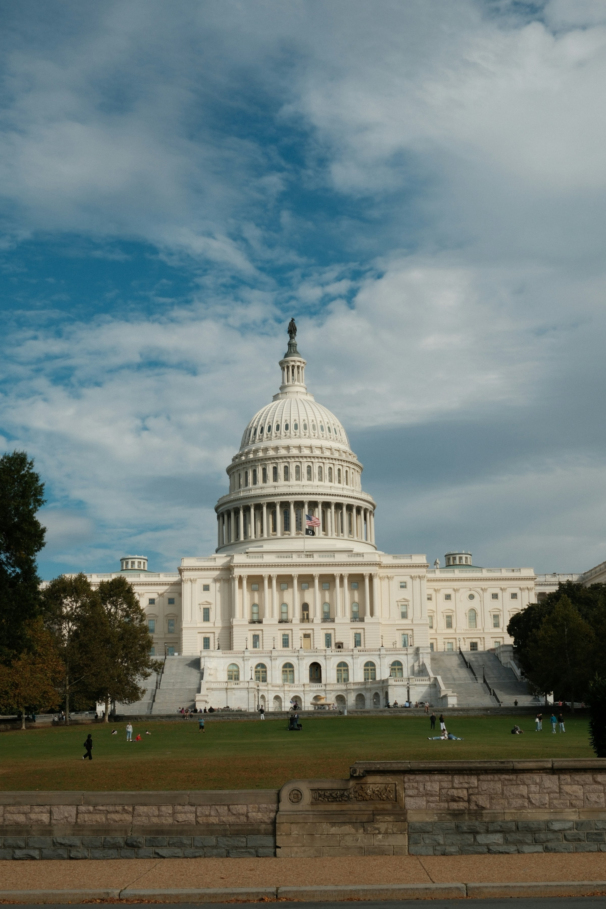 Urban. Stargazing Production