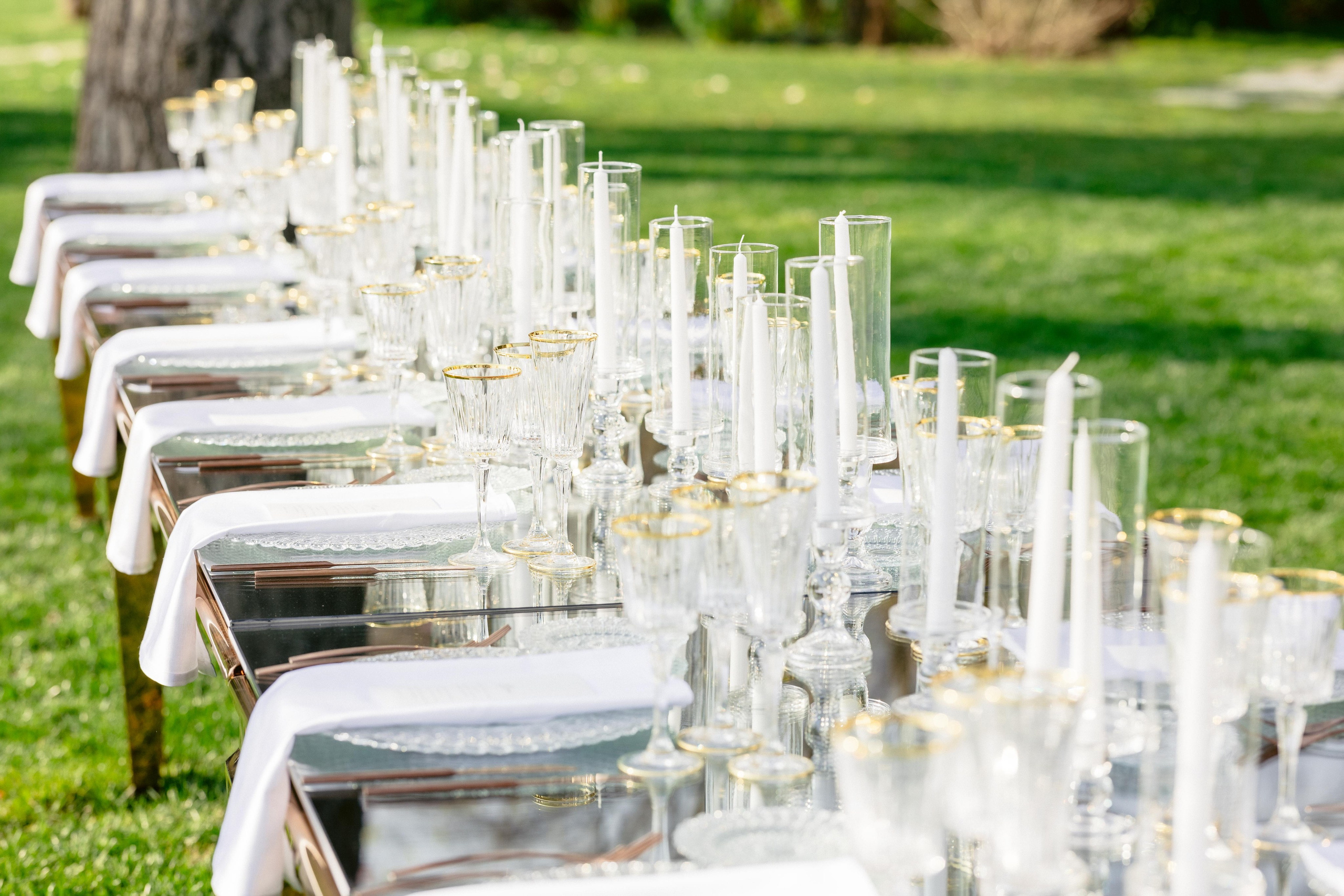 Editorial Villa Balbiano | Lake Como