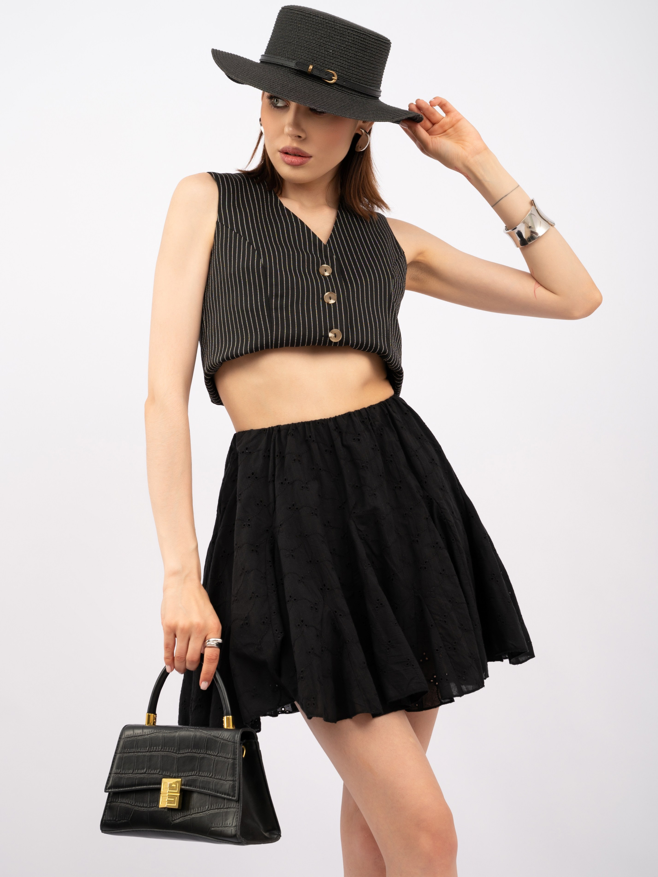 Алина 175 40-42. ProFoto