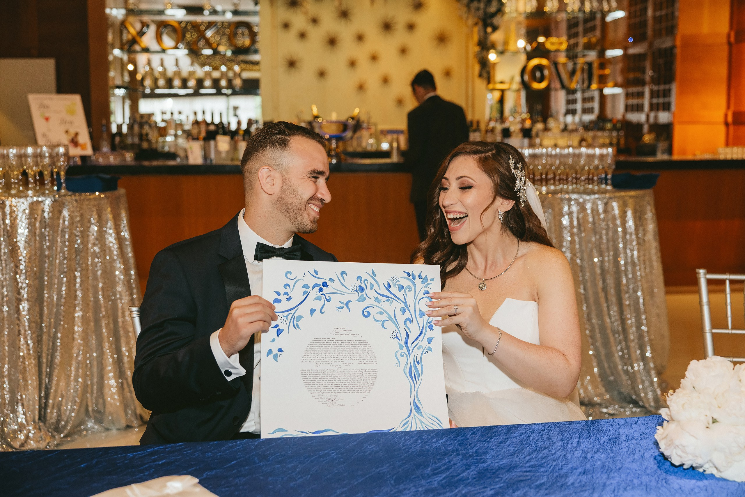 06.08.2025 Wedding. Wedding family event photographer in Chicago Nick Yushevich