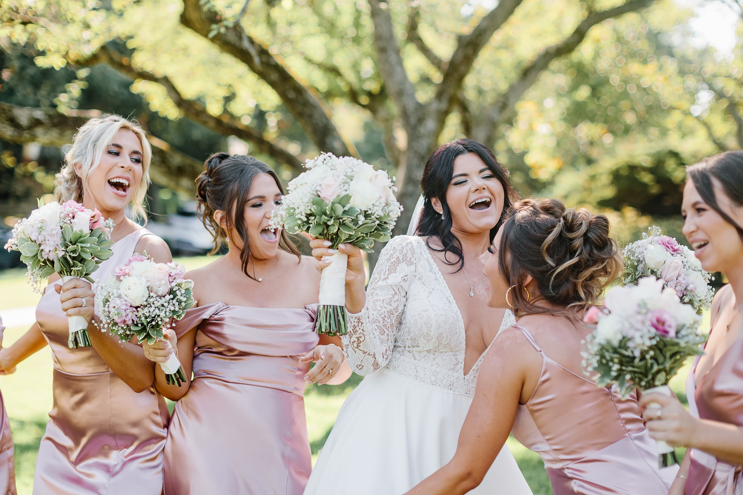 31.08.2024 Wedding. Wedding family event photographer in Chicago Nick Yushevich