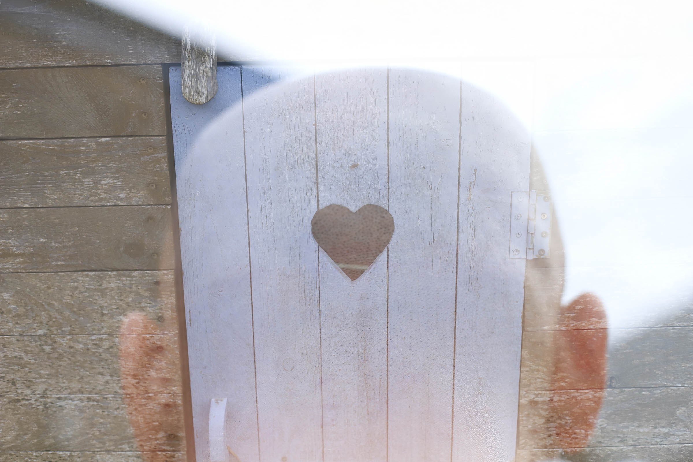 Neuf. Family and Portraits photographer Diana Andoni