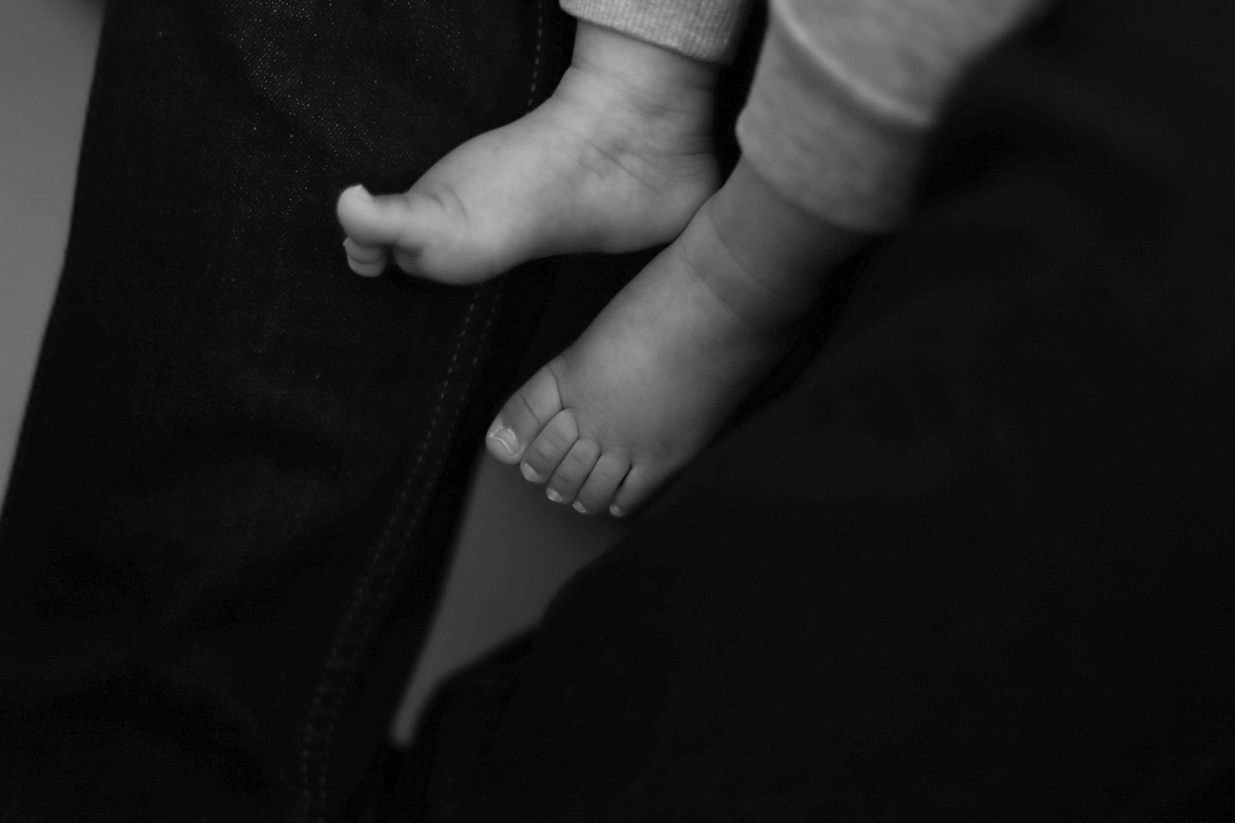 Archana. Family and Portraits photographer Diana Andoni