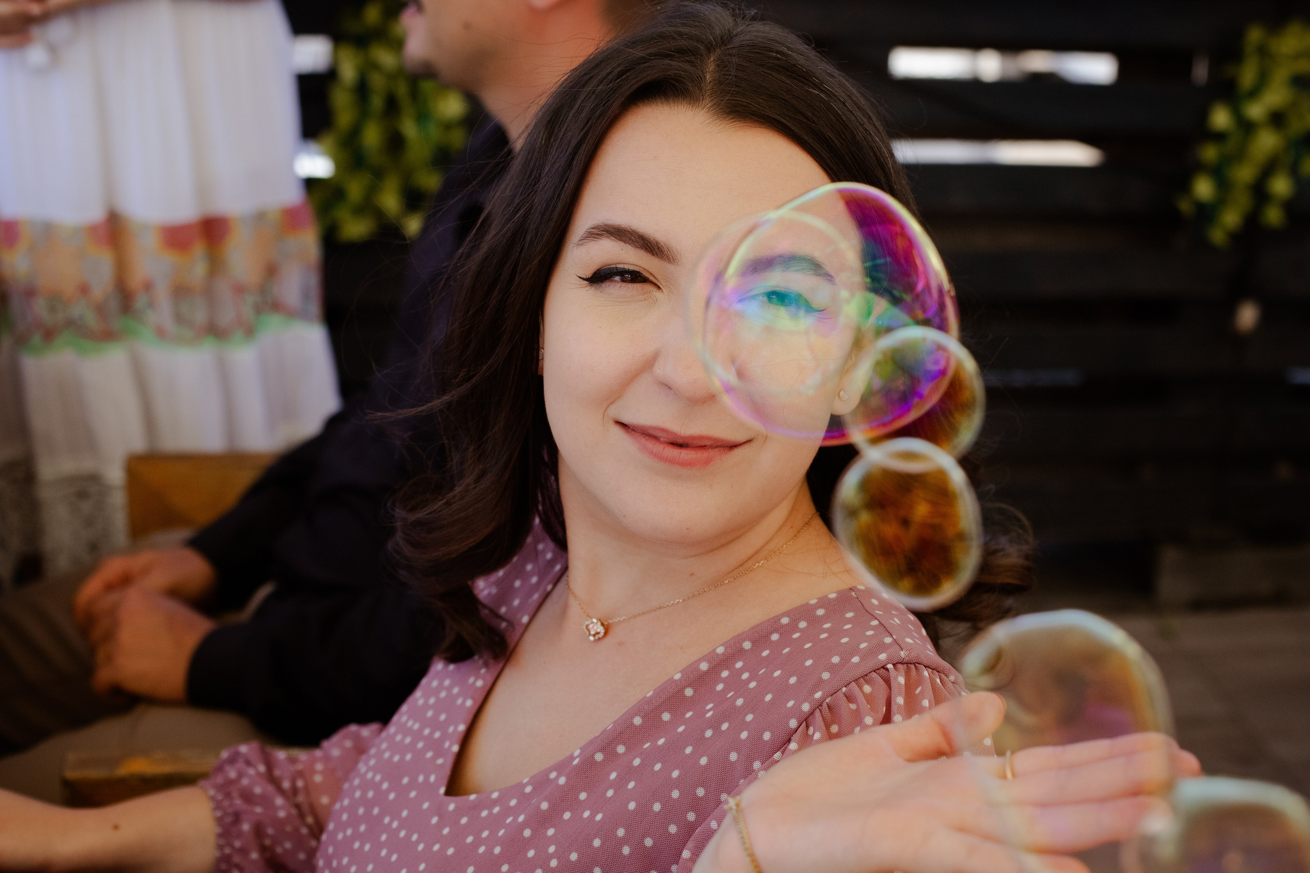 Amsterdam Photographer, Families, Couples & Expats — Diana Andoni
