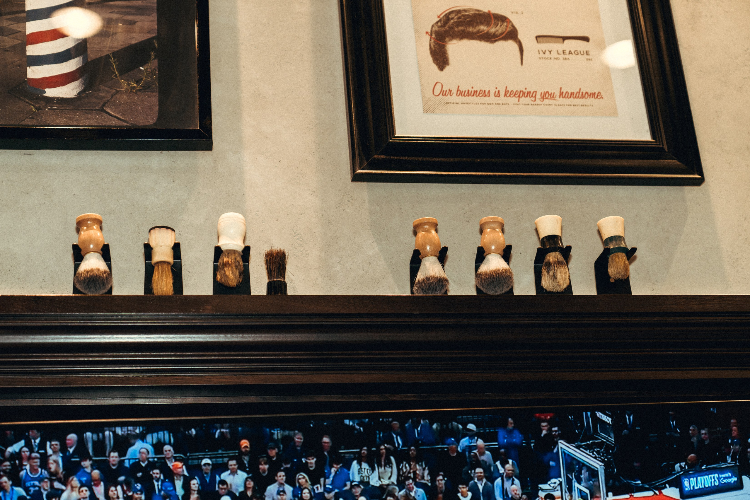 Christina’s bachelor party. Wedding & elopement photographer Viktoriya Kravtsov. Las Vegas