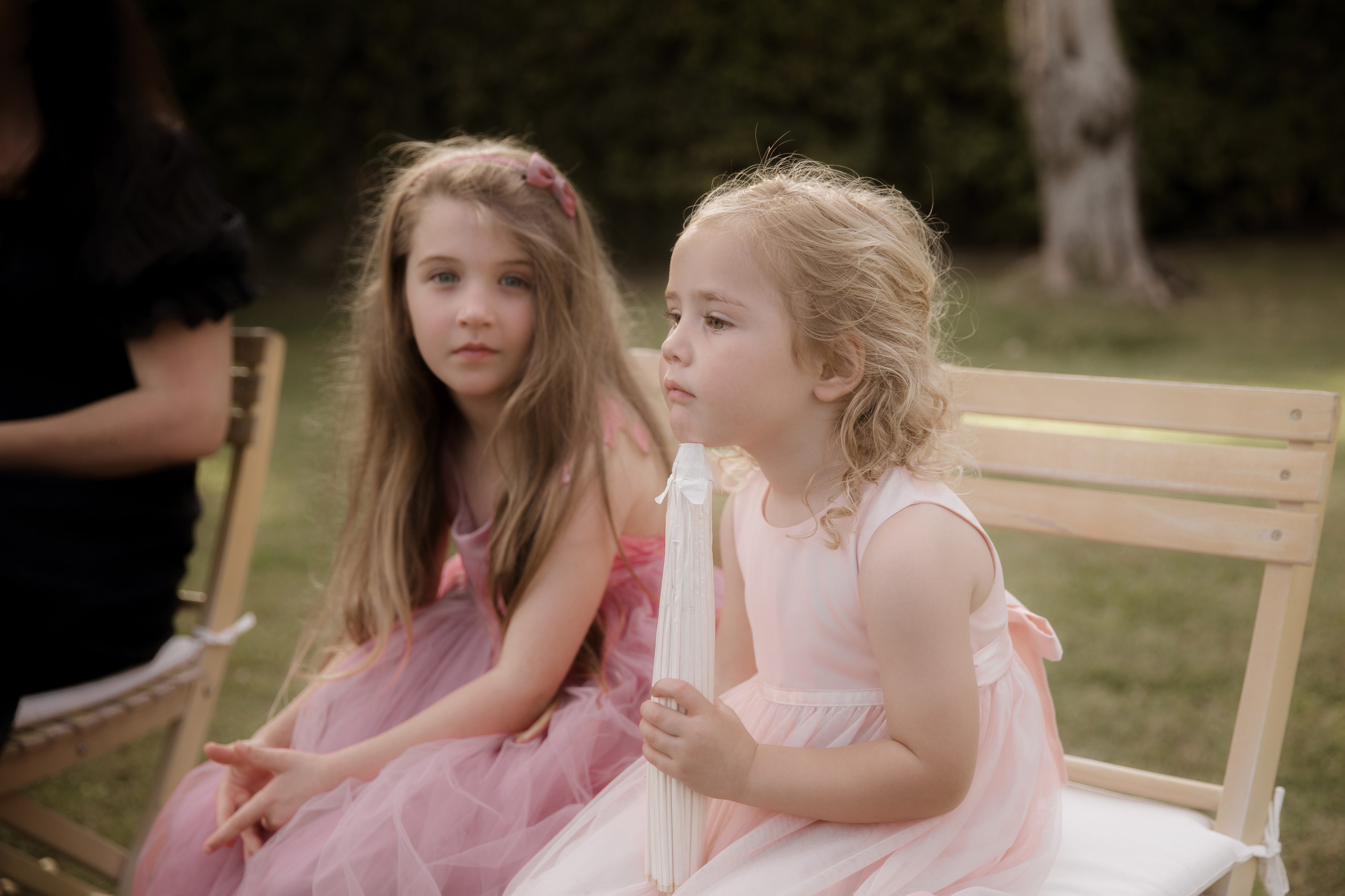 PJ & Yonna. Hotel Castell d’Emporda. Paola fotógrafo / videografo de bodas en Barcelona