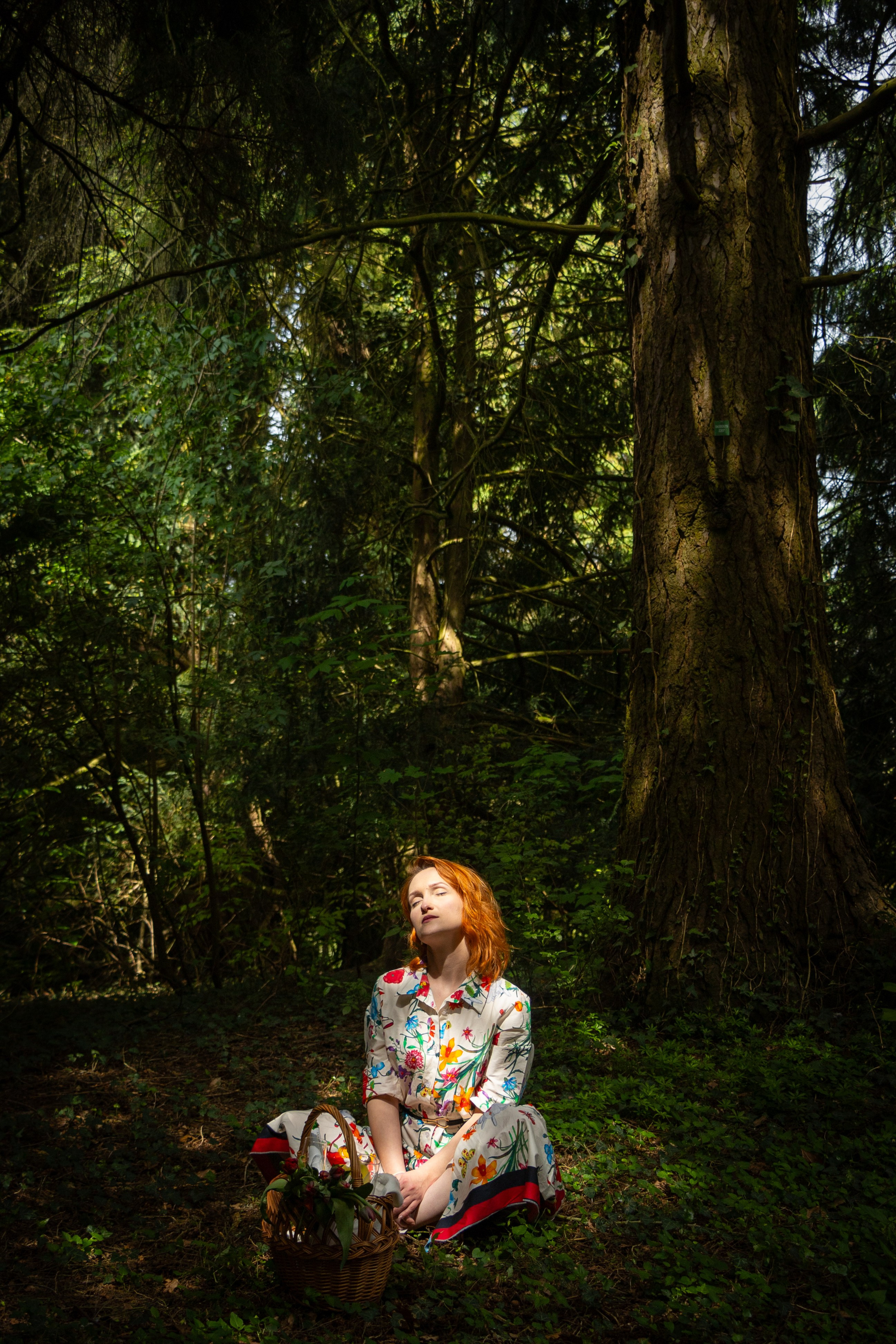 Girls Party. PHOTOgrapher Germany MARBURG